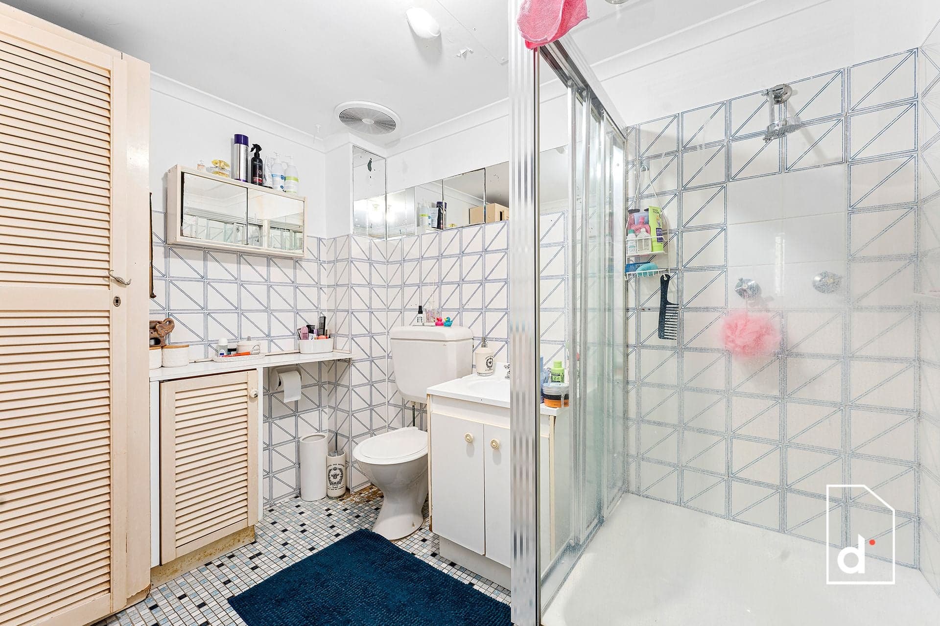 2/14 Virginia Terrace, Thirroul, NSW 2515, Thirroul - Thumbnail 5