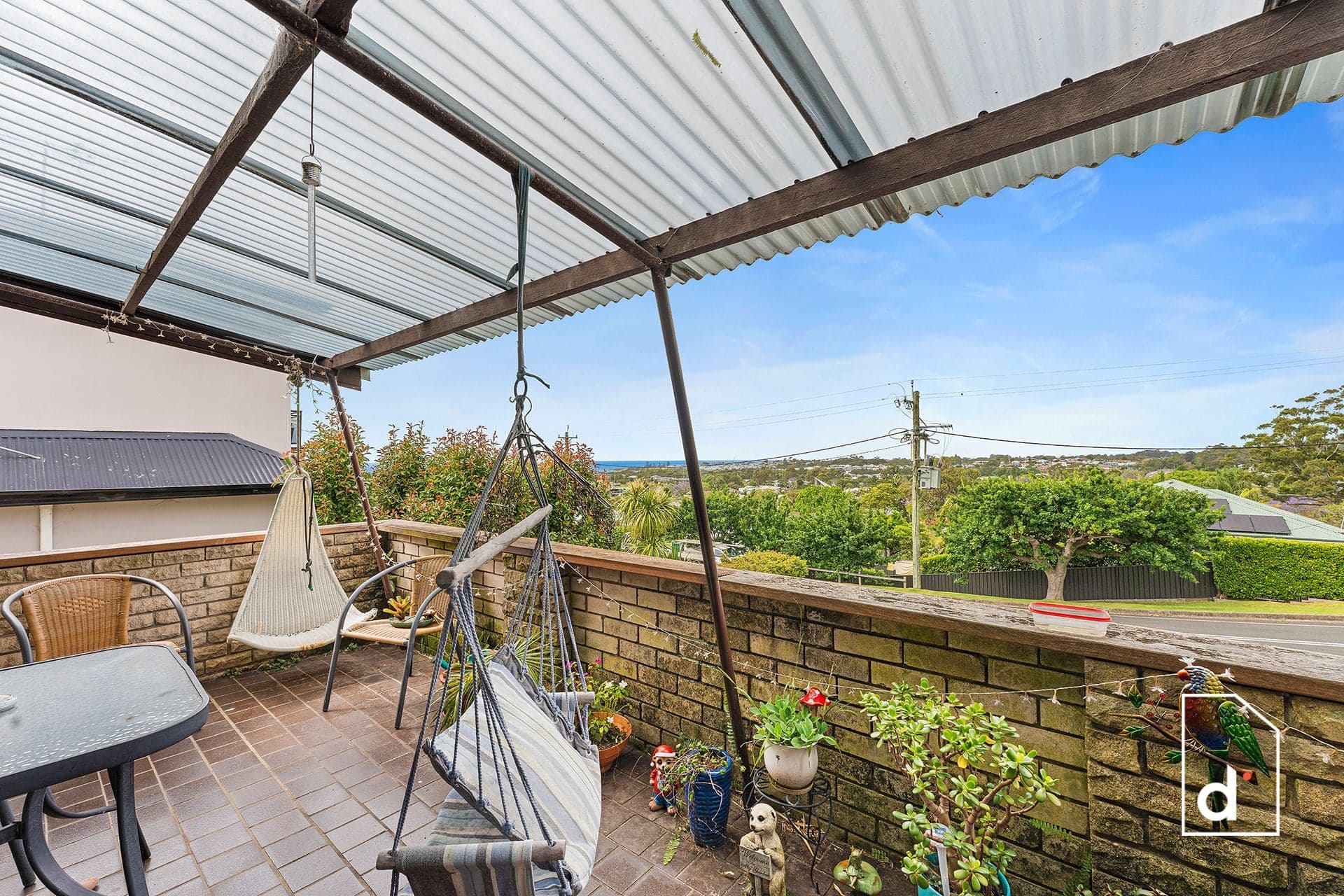 2/14 Virginia Terrace, Thirroul, NSW 2515, Thirroul - Thumbnail 6