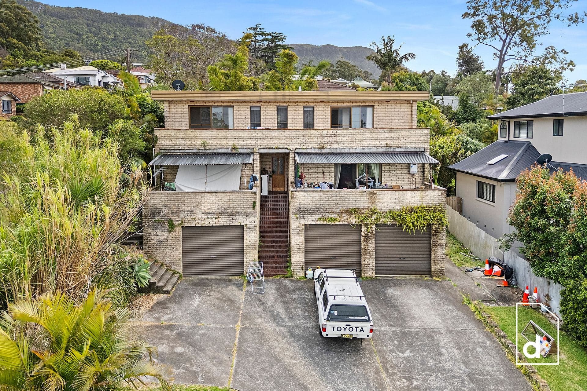 2/14 Virginia Terrace, Thirroul, NSW 2515, Thirroul - Thumbnail 7