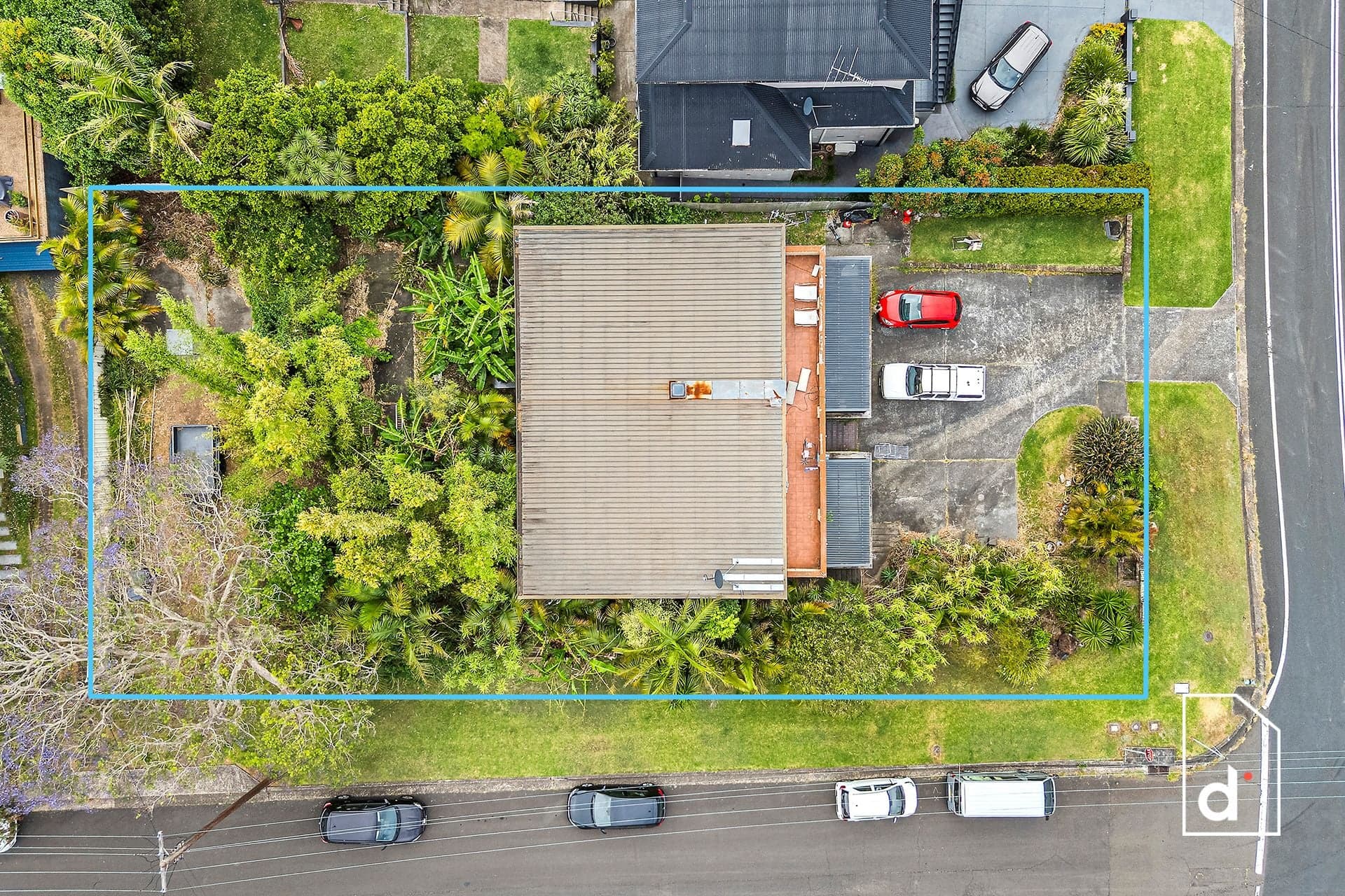 2/14 Virginia Terrace, Thirroul, NSW 2515, Thirroul - Thumbnail 8
