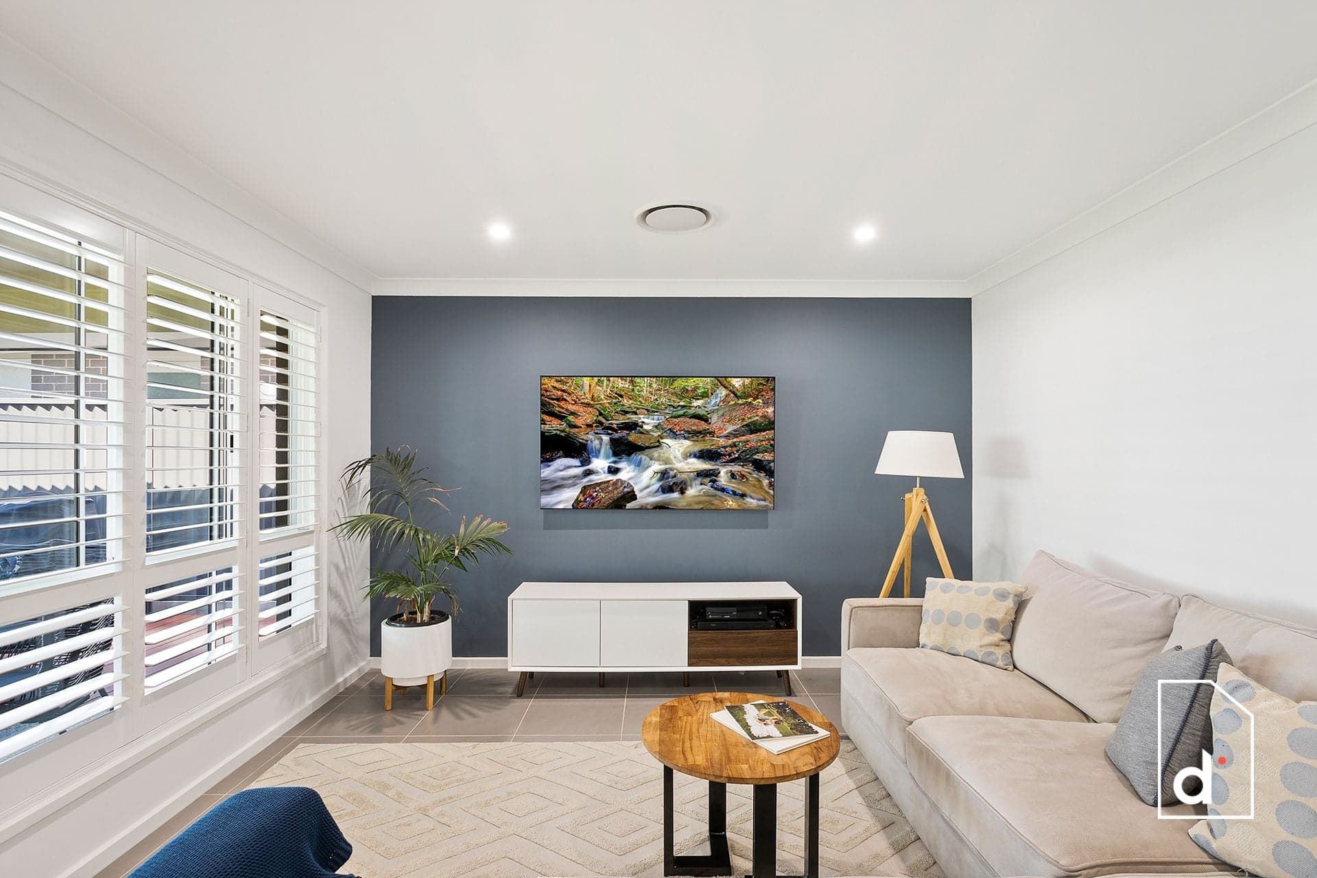 47 Saddleback Crescent, Stream Hill, NSW 2526, Kembla Grange - Thumbnail 2
