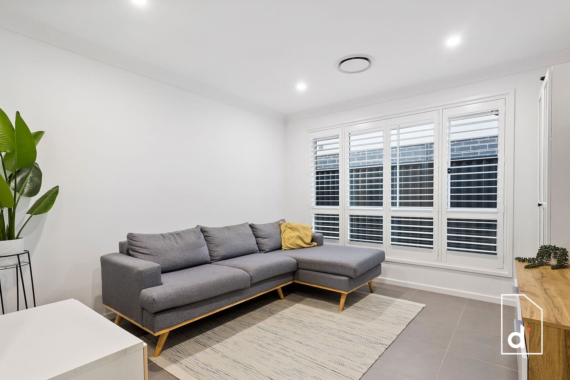 47 Saddleback Crescent, Stream Hill, NSW 2526, Kembla Grange - Thumbnail 3