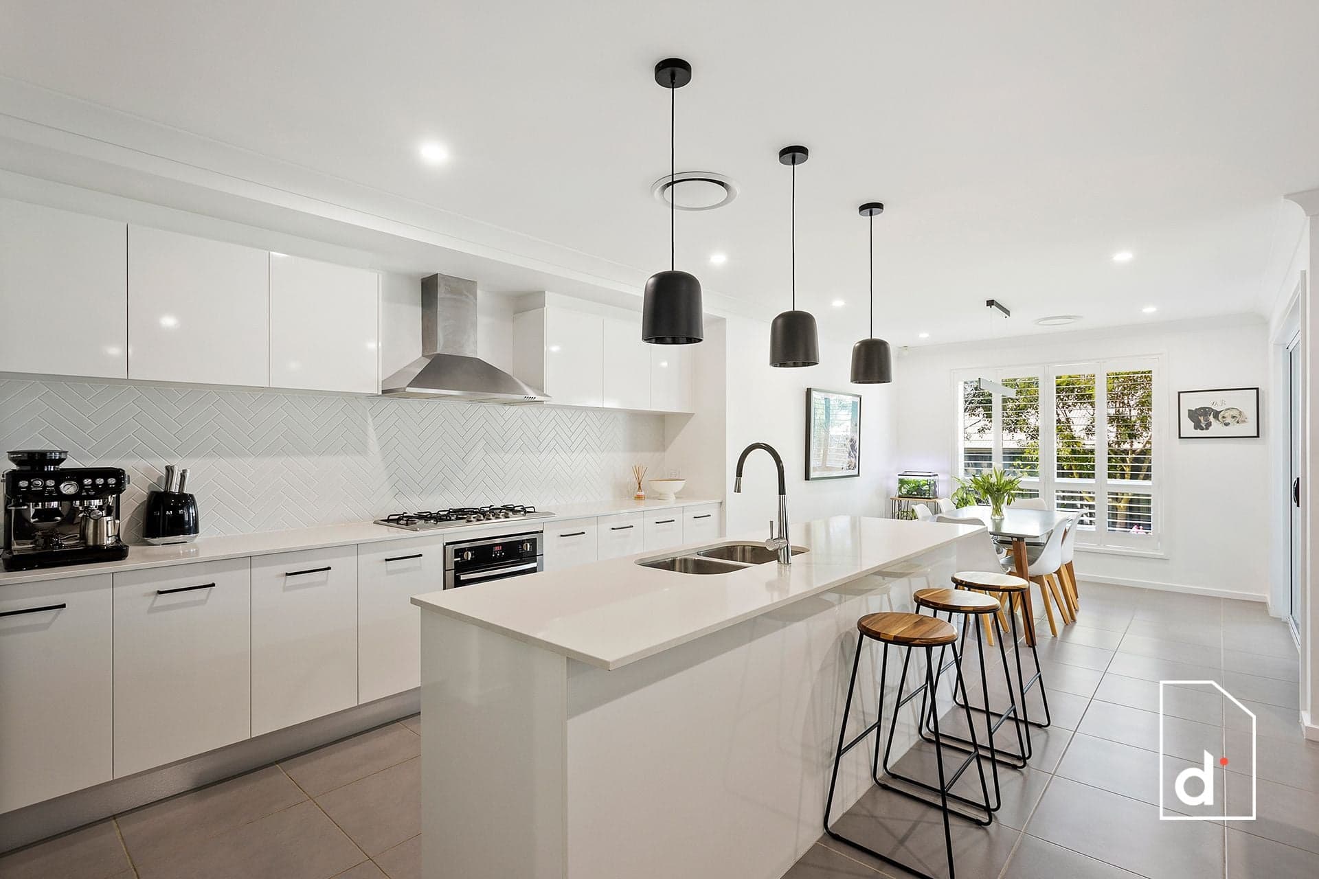 47 Saddleback Crescent, Stream Hill, NSW 2526, Kembla Grange - Thumbnail 4