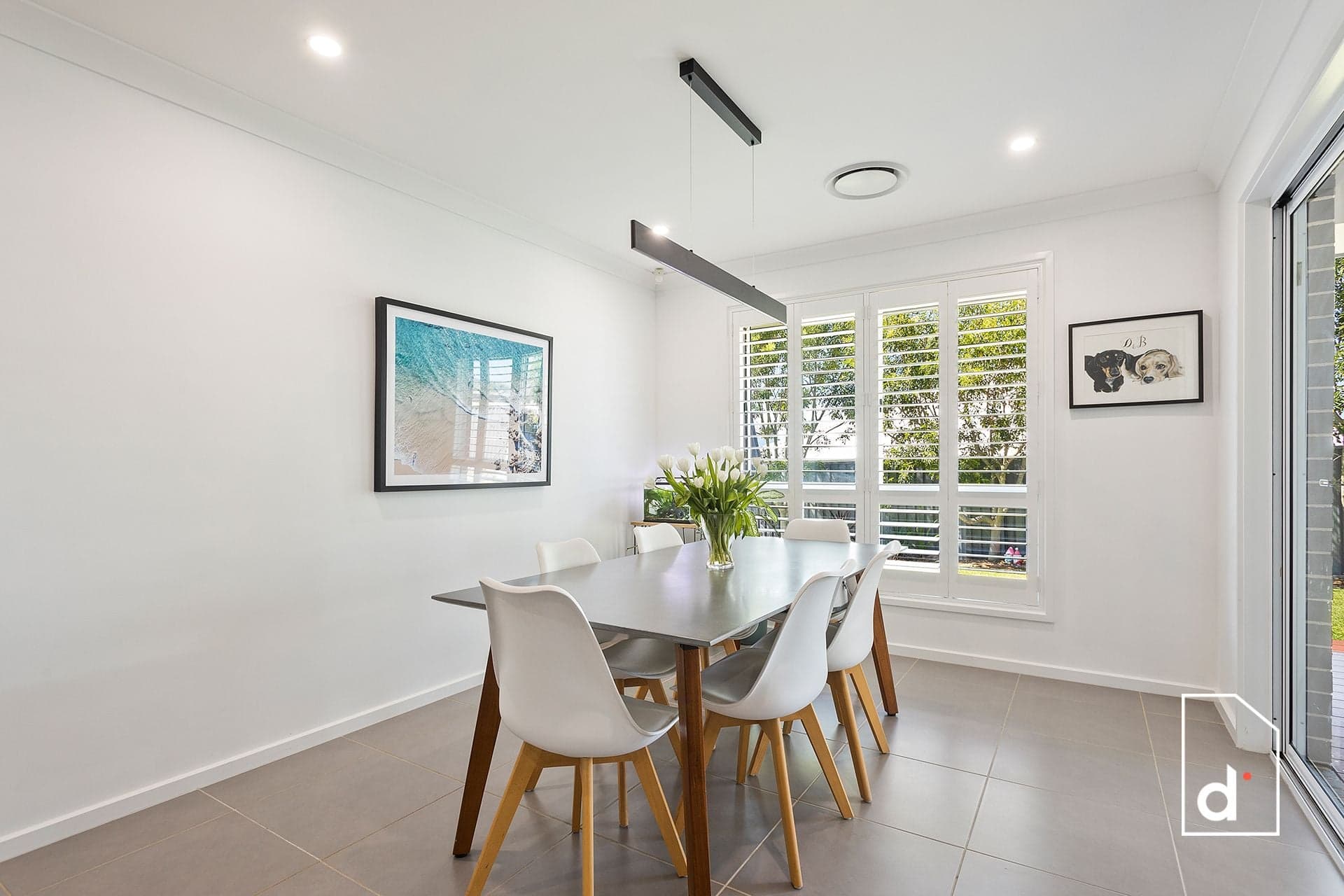 47 Saddleback Crescent, Stream Hill, NSW 2526, Kembla Grange - Thumbnail 5