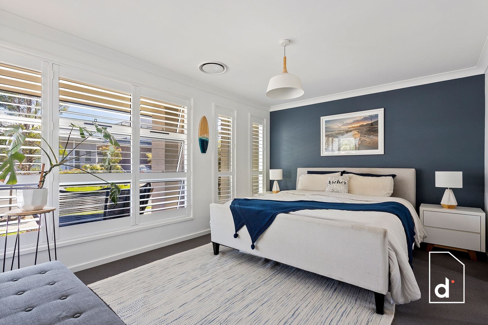 47 Saddleback Crescent, Stream Hill, NSW 2526, Kembla Grange - Thumbnail 7
