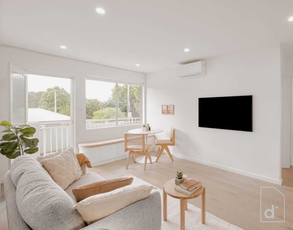 7/72 Park Road, Bulli, NSW 2516, Bulli - Image 1