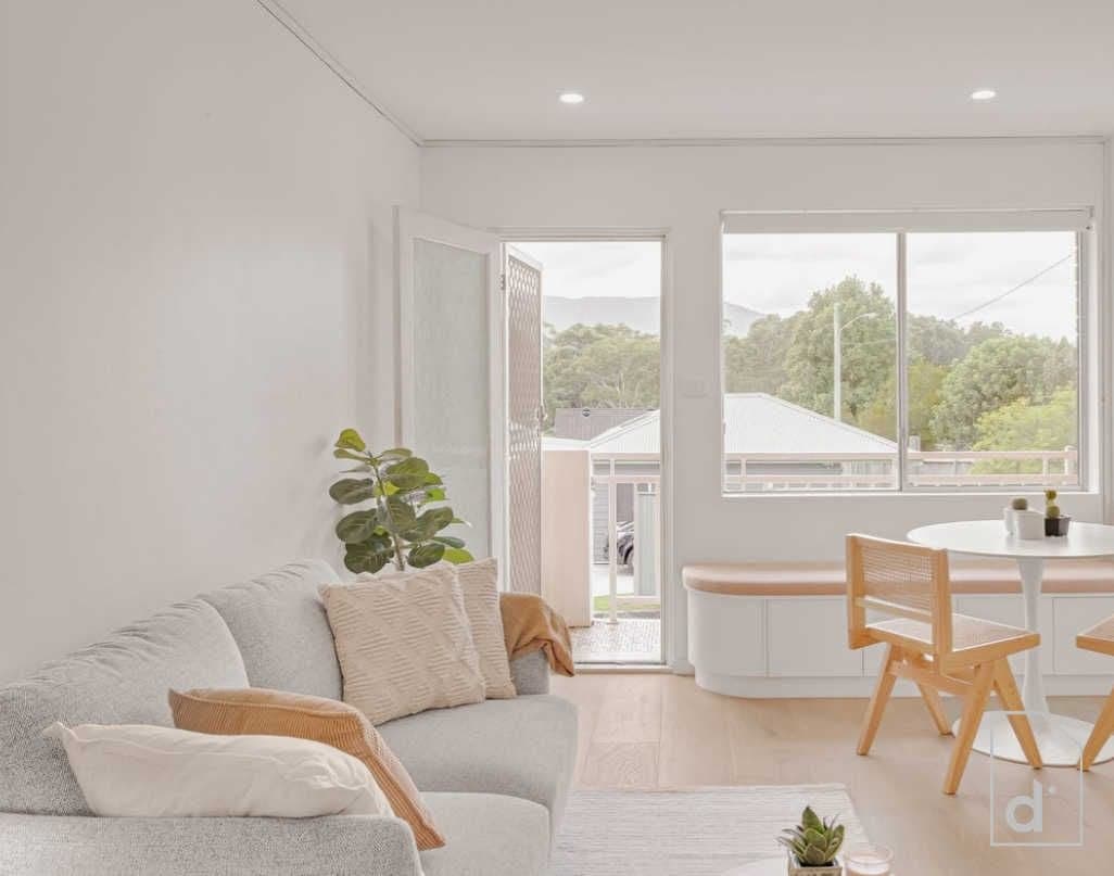 7/72 Park Road, Bulli, NSW 2516, Bulli - Thumbnail 2