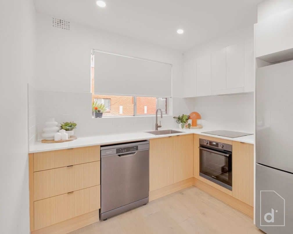 7/72 Park Road, Bulli, NSW 2516, Bulli - Thumbnail 3