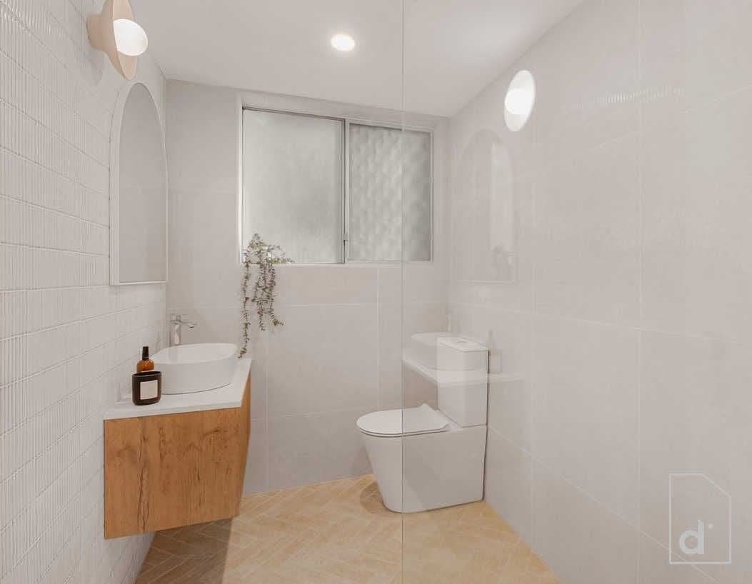 7/72 Park Road, Bulli, NSW 2516, Bulli - Thumbnail 4