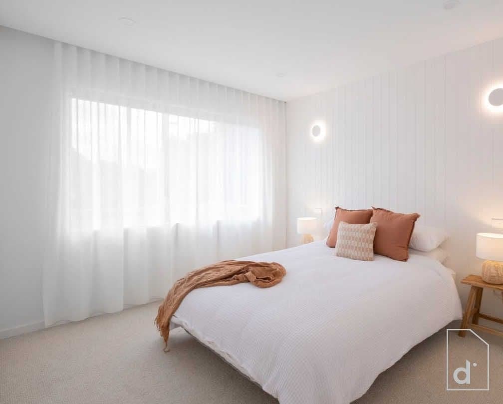 7/72 Park Road, Bulli, NSW 2516, Bulli - Thumbnail 5