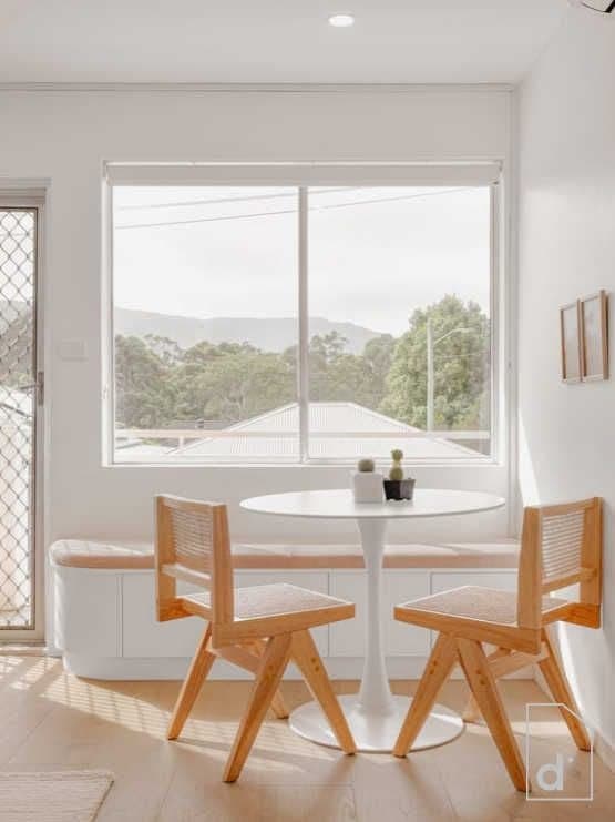 7/72 Park Road, Bulli, NSW 2516, Bulli - Thumbnail 6