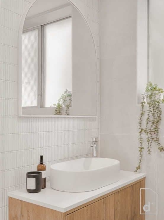 7/72 Park Road, Bulli, NSW 2516, Bulli - Thumbnail 7