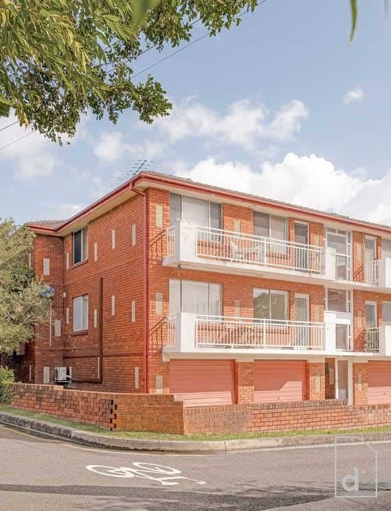 7/72 Park Road, Bulli, NSW 2516, Bulli - Thumbnail 8
