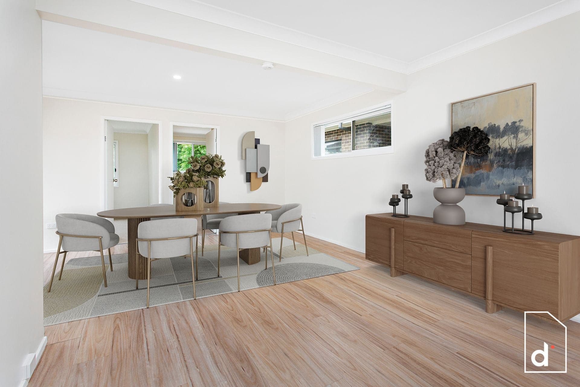 13 Raymond Road, Thirroul, NSW 2515, Thirroul - Thumbnail 4