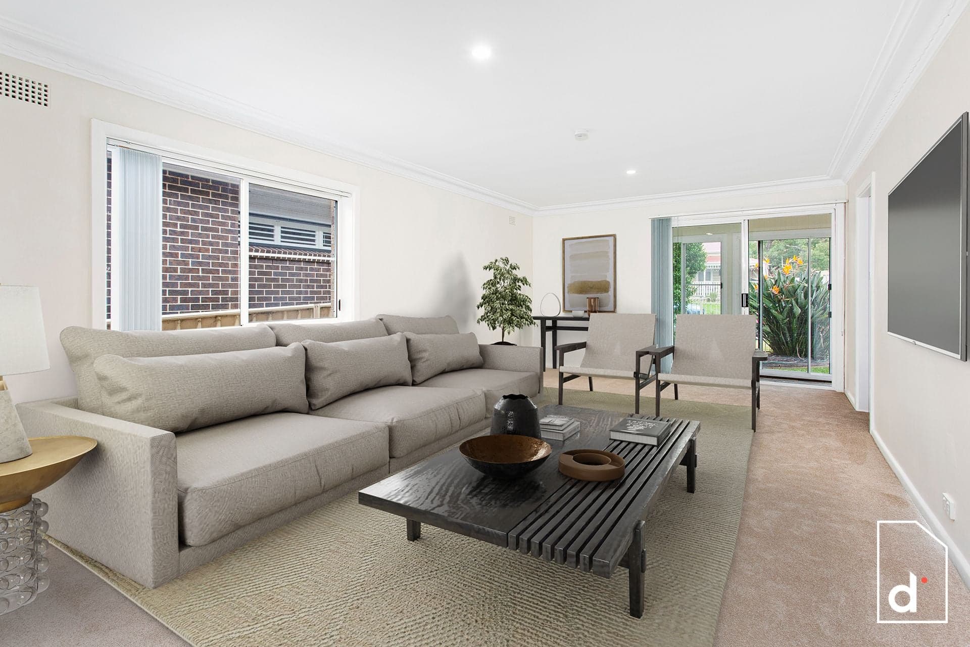 13 Raymond Road, Thirroul, NSW 2515, Thirroul - Thumbnail 6
