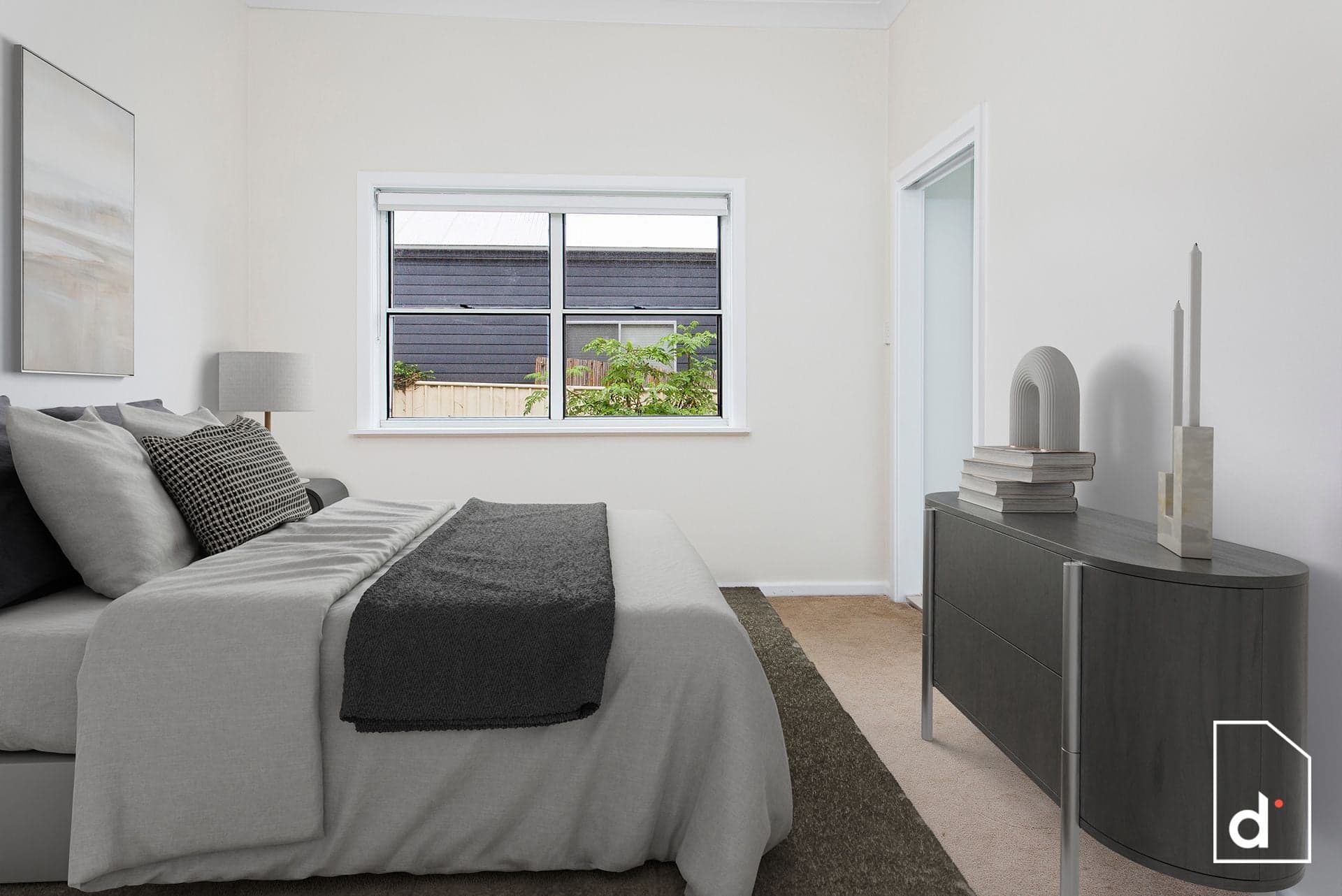 13 Raymond Road, Thirroul, NSW 2515, Thirroul - Thumbnail 7
