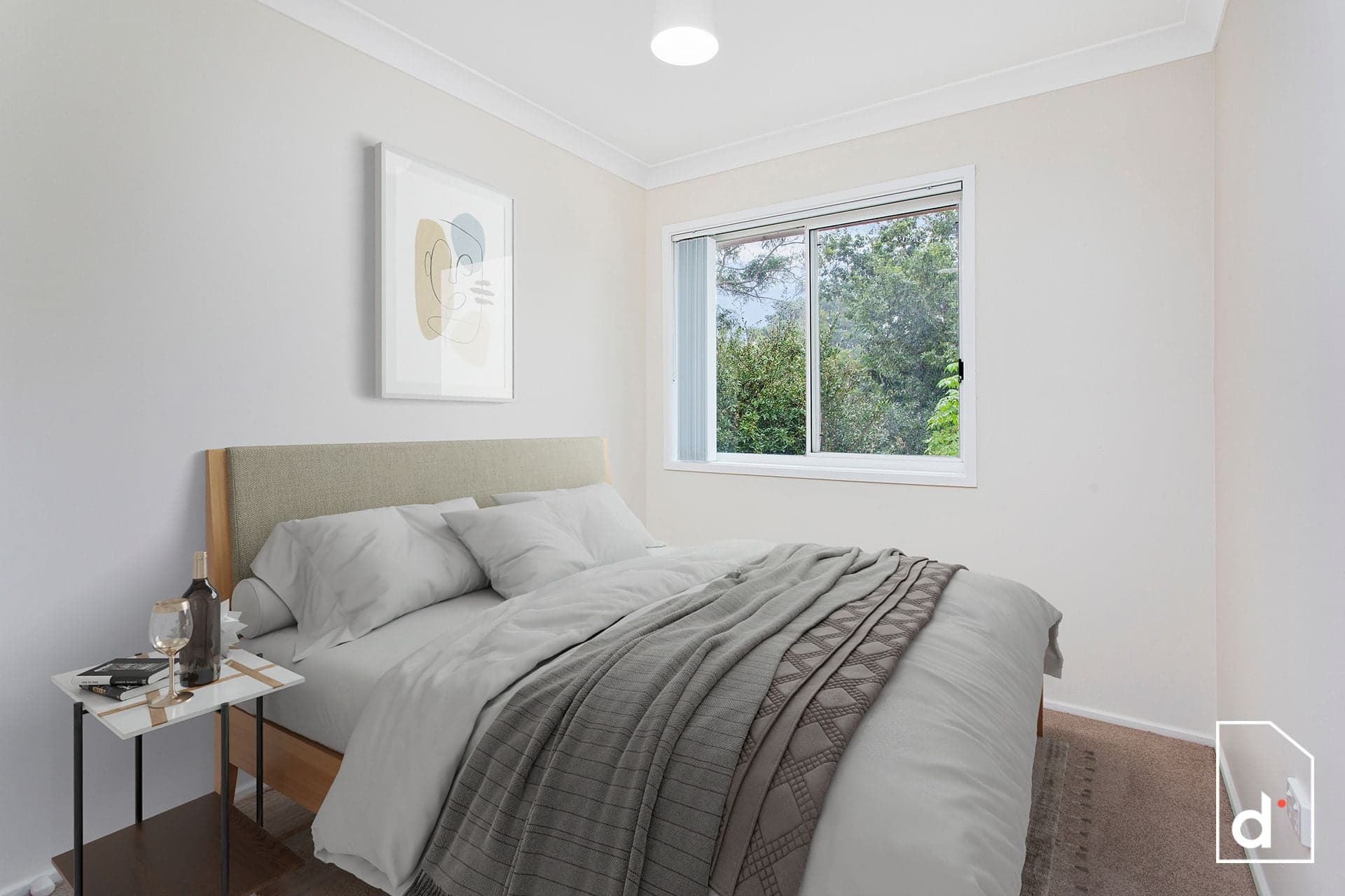 13 Raymond Road, Thirroul, NSW 2515, Thirroul - Thumbnail 8
