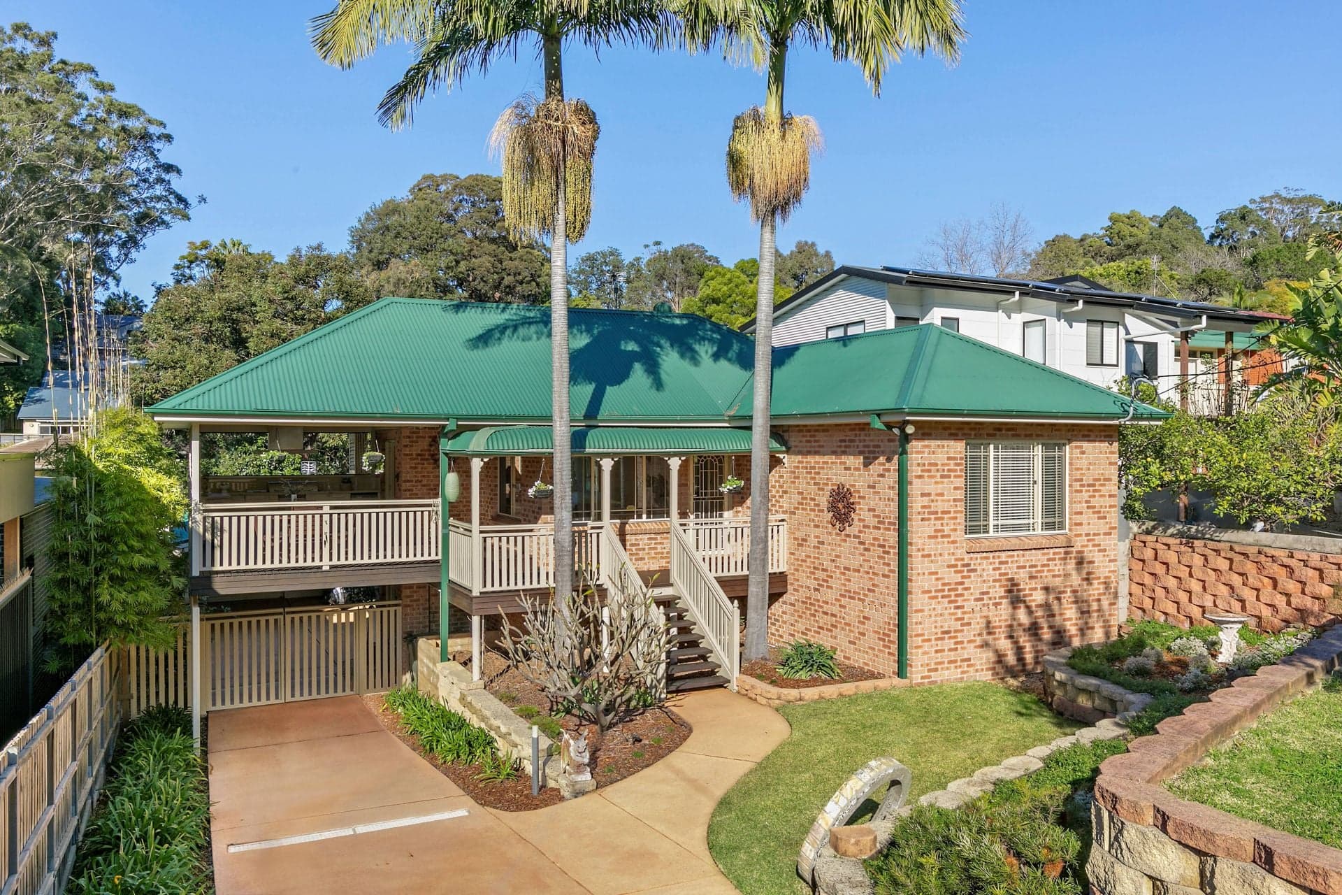 28 High Street, Thirroul, NSW 2515, Thirroul - Image 1