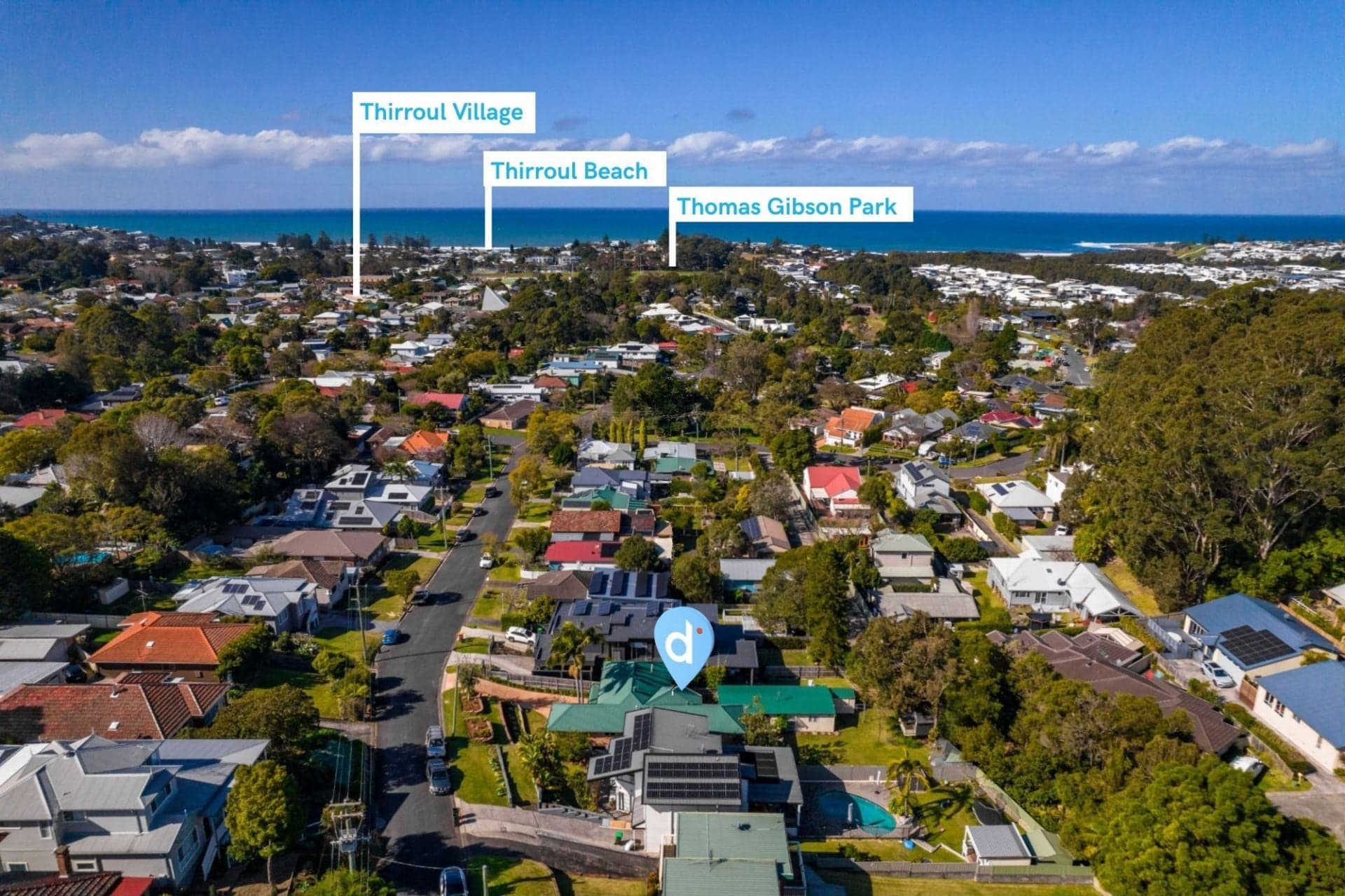 28 High Street, Thirroul, NSW 2515, Thirroul - Thumbnail 3