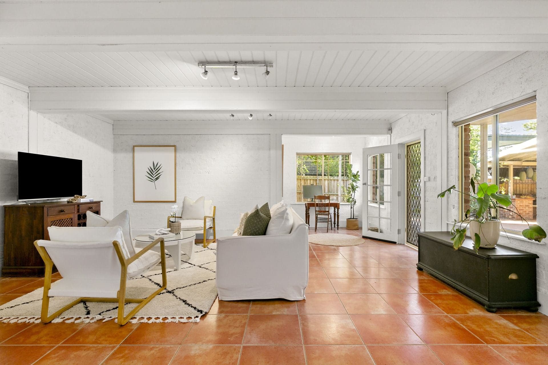 28 High Street, Thirroul, NSW 2515, Thirroul - Thumbnail 4