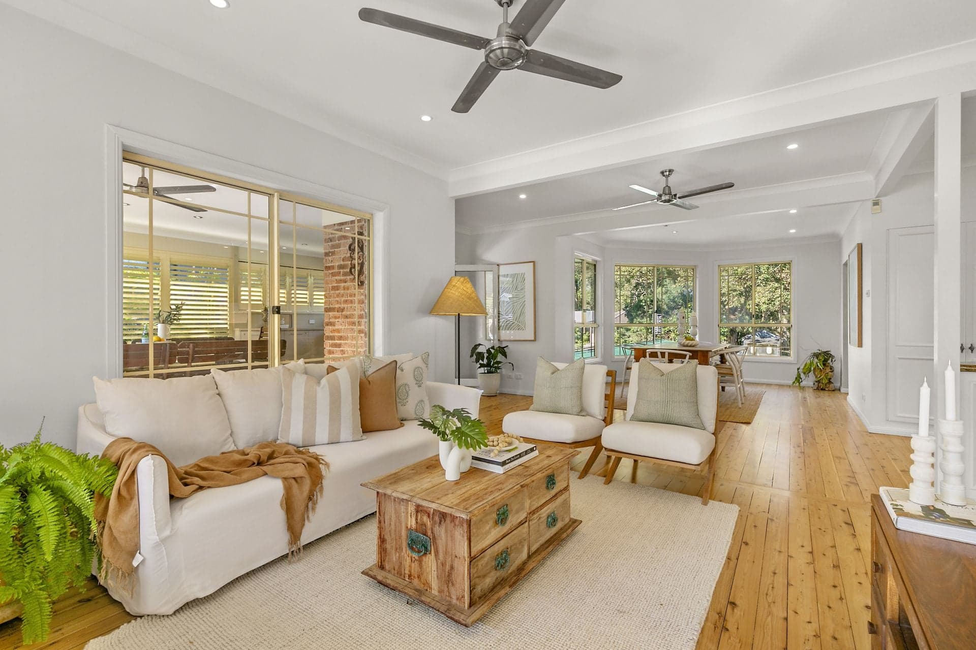 28 High Street, Thirroul, NSW 2515, Thirroul - Thumbnail 5