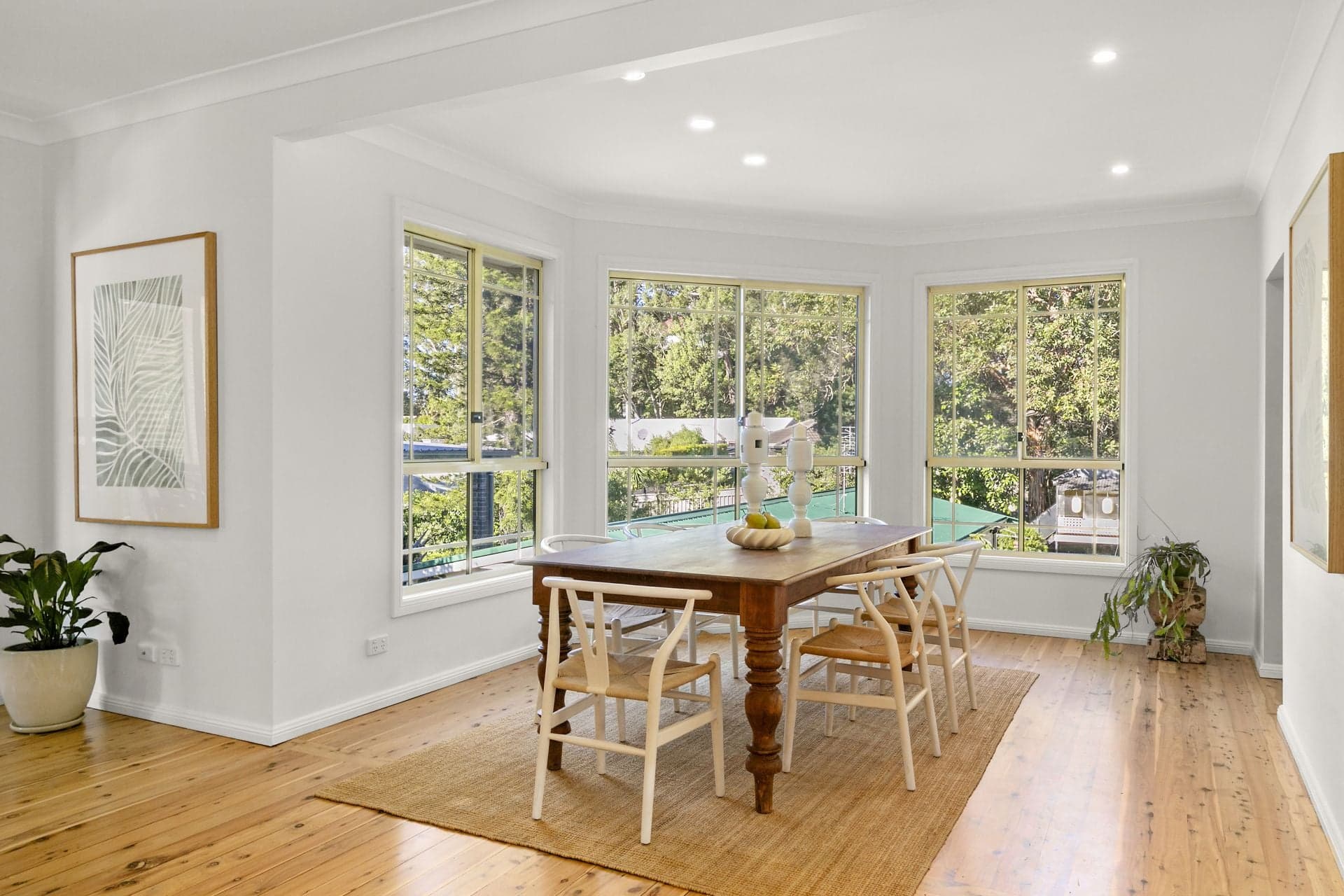 28 High Street, Thirroul, NSW 2515, Thirroul - Thumbnail 6