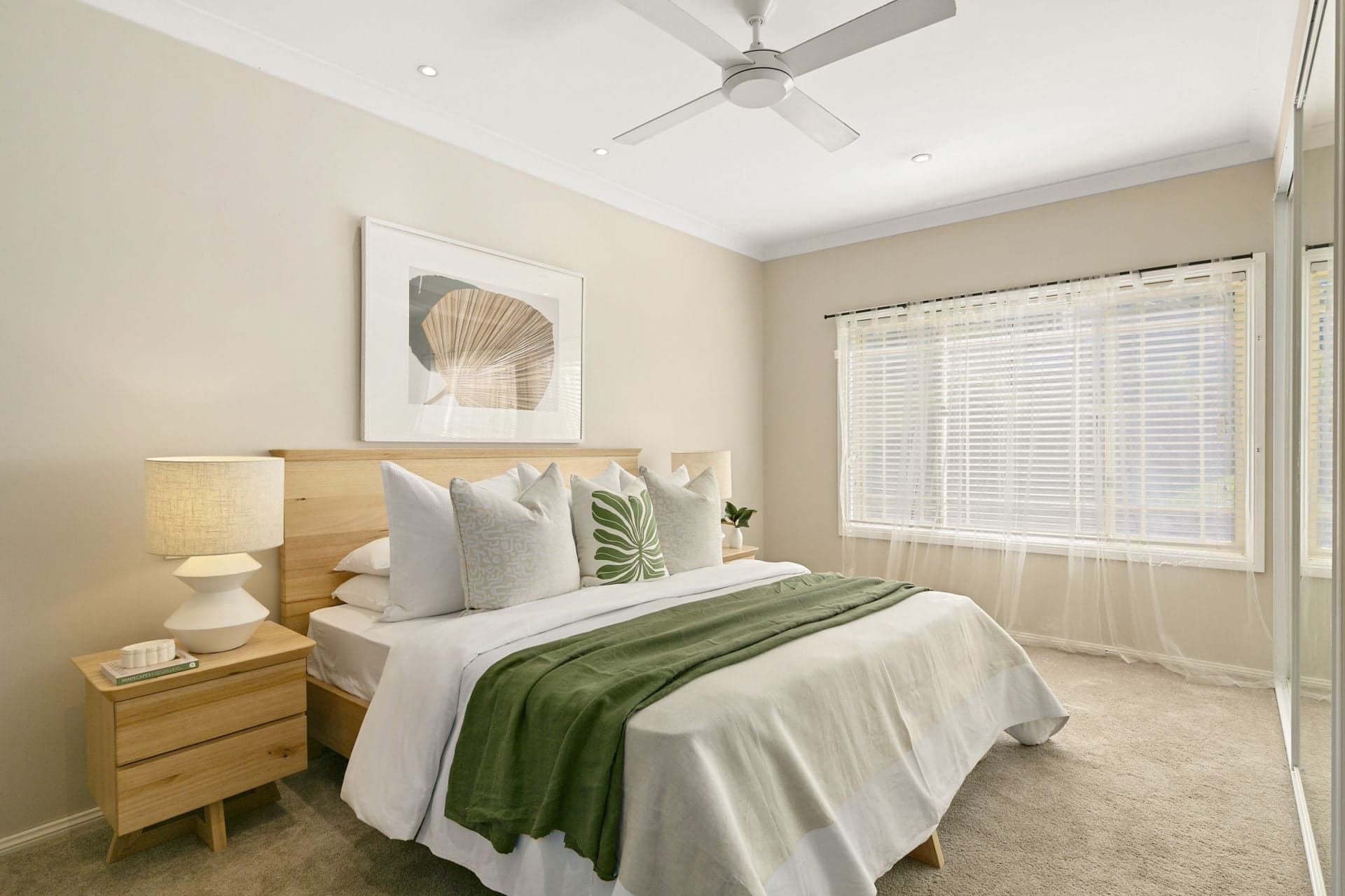 28 High Street, Thirroul, NSW 2515, Thirroul - Thumbnail 7