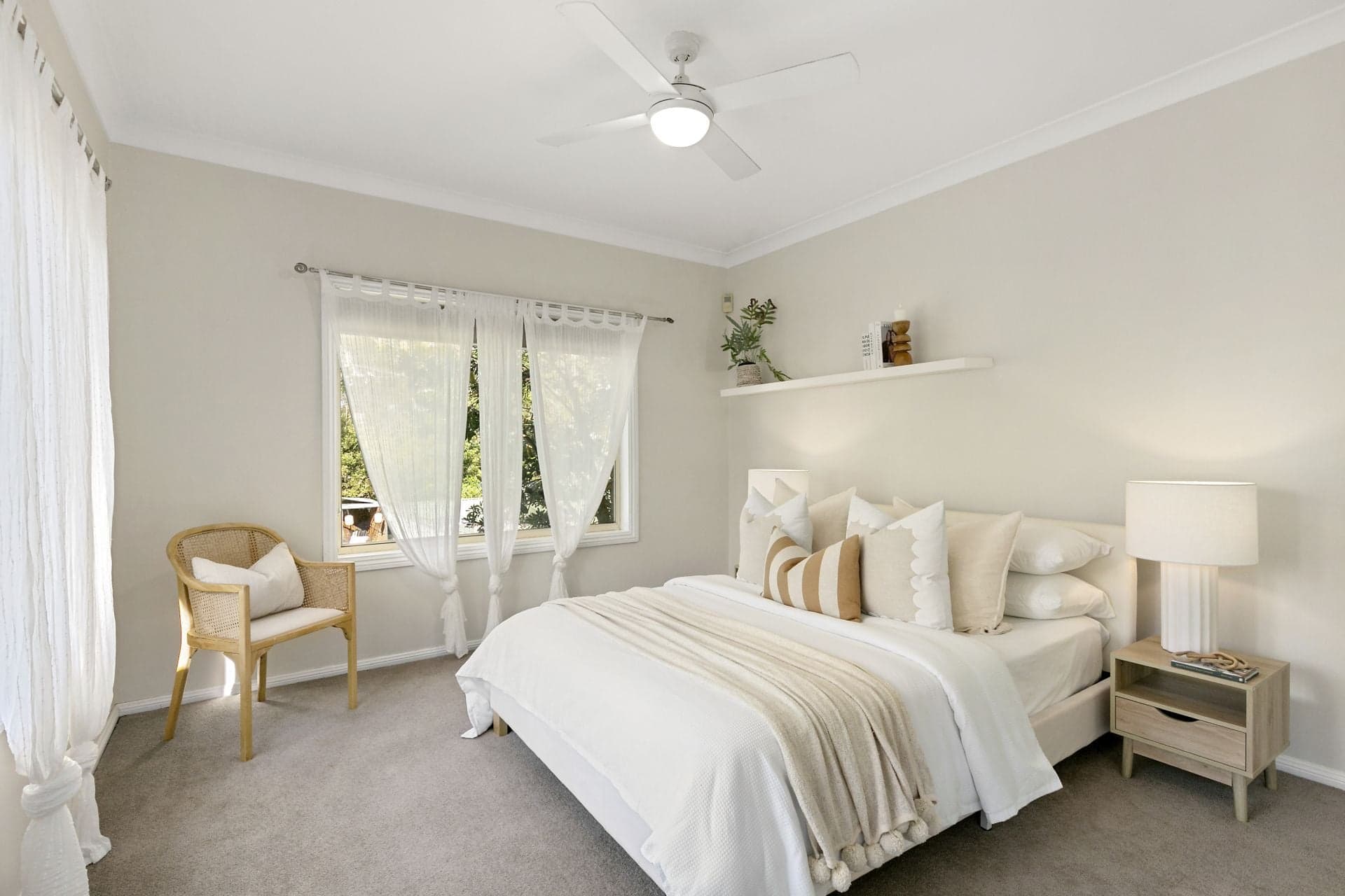 28 High Street, Thirroul, NSW 2515, Thirroul - Thumbnail 8
