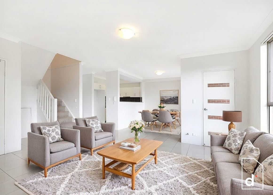 18/5-7 Princes Highway, Figtree, NSW 2525, Figtree - Image 1