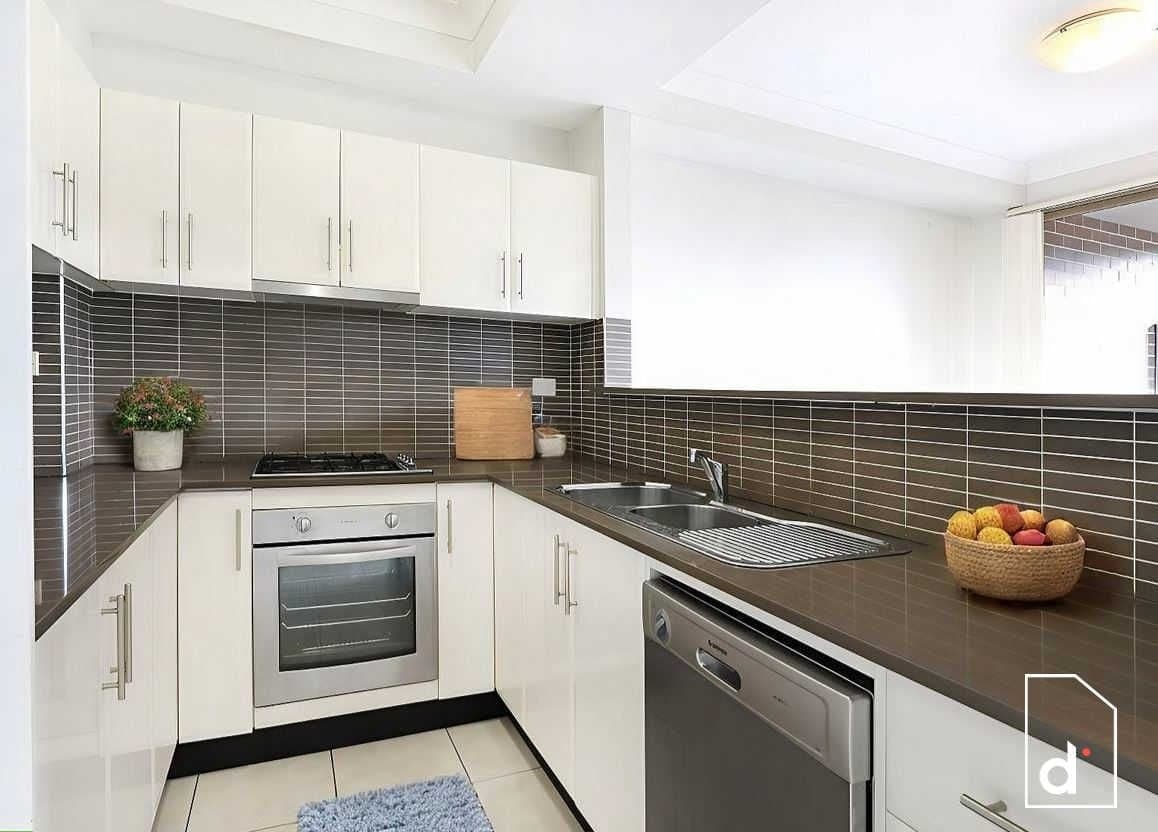 18/5-7 Princes Highway, Figtree, NSW 2525, Figtree - Thumbnail 2