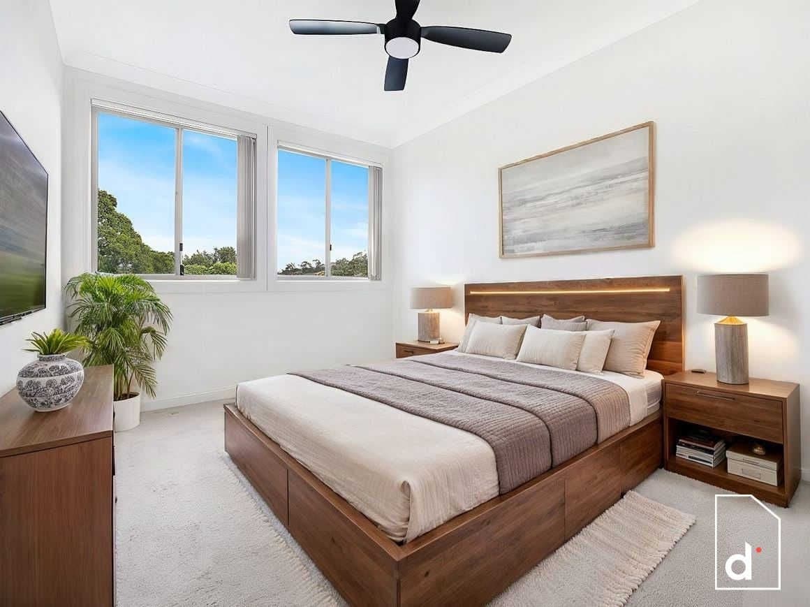 18/5-7 Princes Highway, Figtree, NSW 2525, Figtree - Thumbnail 3