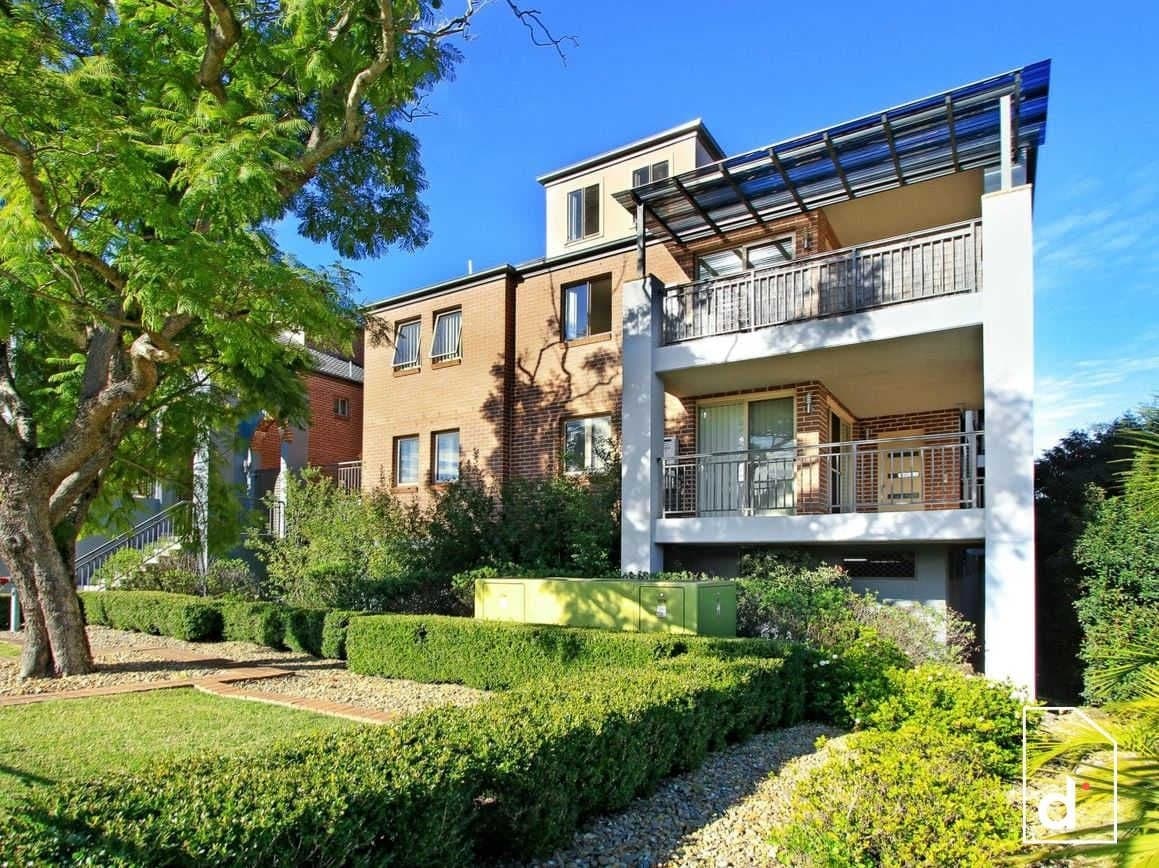 18/5-7 Princes Highway, Figtree, NSW 2525, Figtree - Thumbnail 4