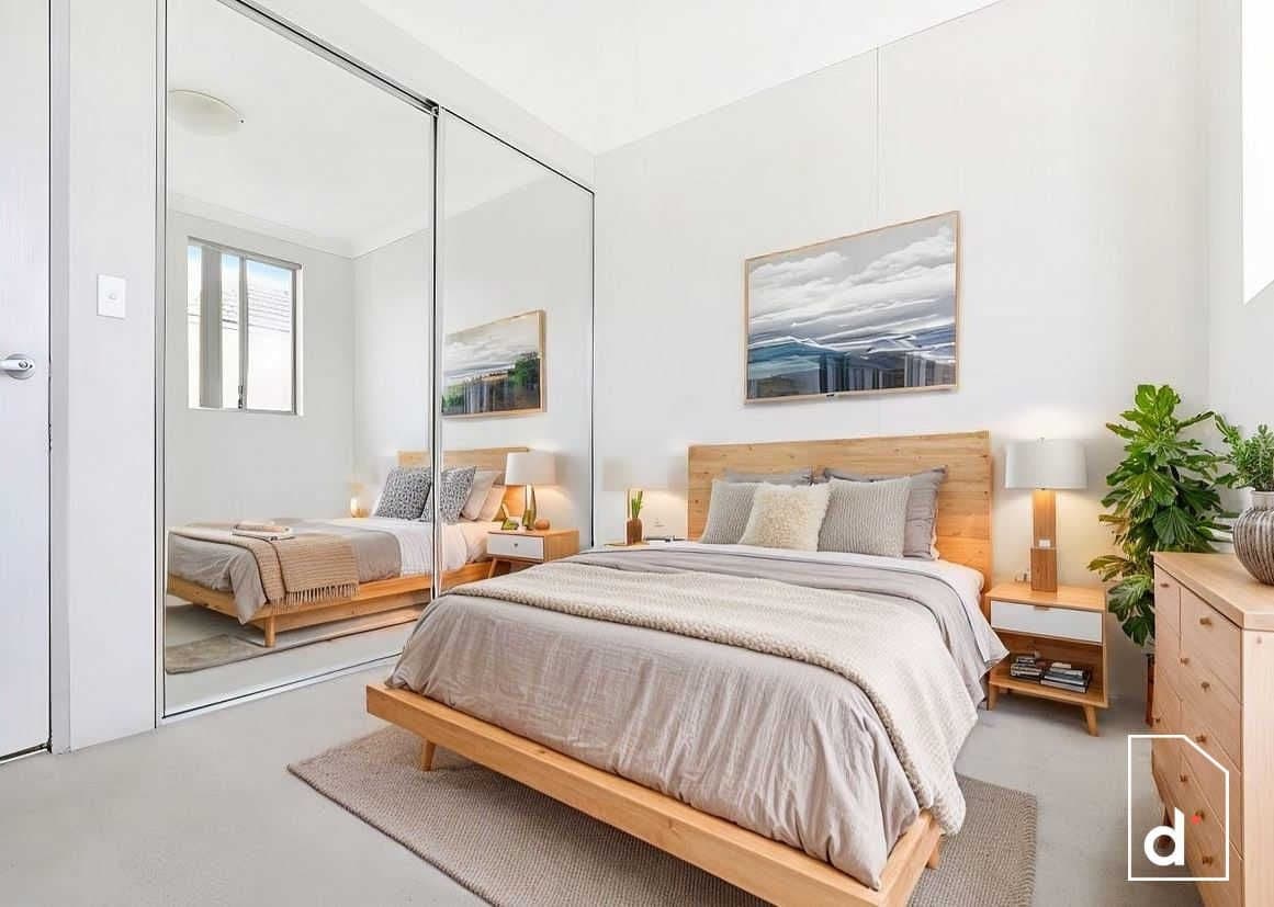 18/5-7 Princes Highway, Figtree, NSW 2525, Figtree - Thumbnail 5
