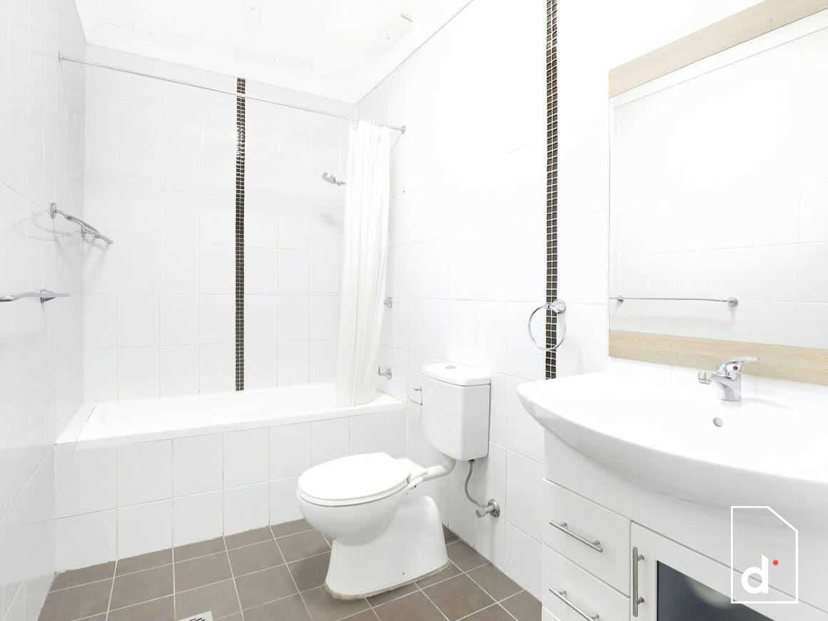 18/5-7 Princes Highway, Figtree, NSW 2525, Figtree - Thumbnail 6