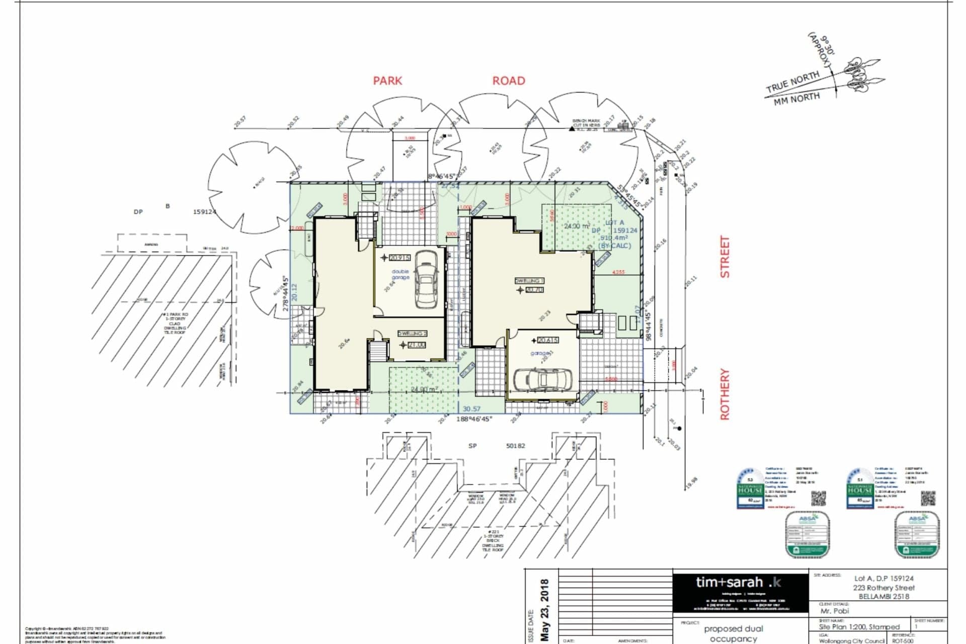 223 Rothery Street, Bellambi, NSW 2518, Bellambi - Thumbnail 2