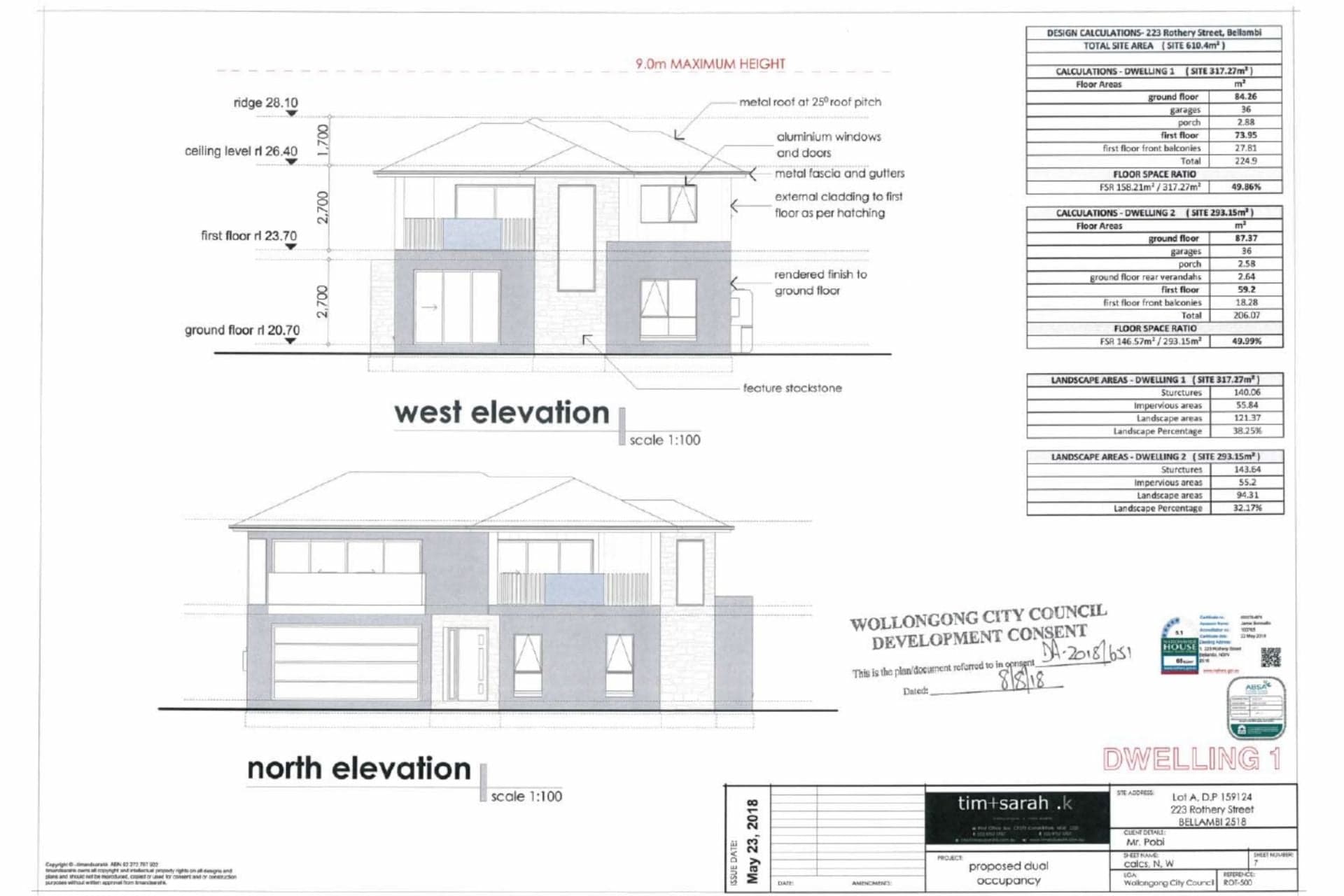 223 Rothery Street, Bellambi, NSW 2518, Bellambi - Thumbnail 3