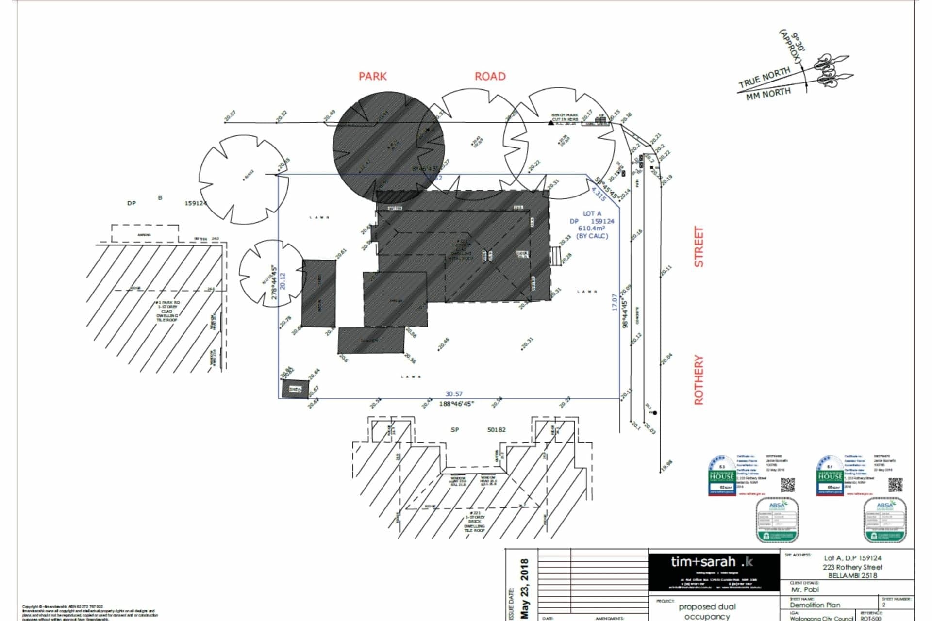 223 Rothery Street, Bellambi, NSW 2518, Bellambi - Thumbnail 5