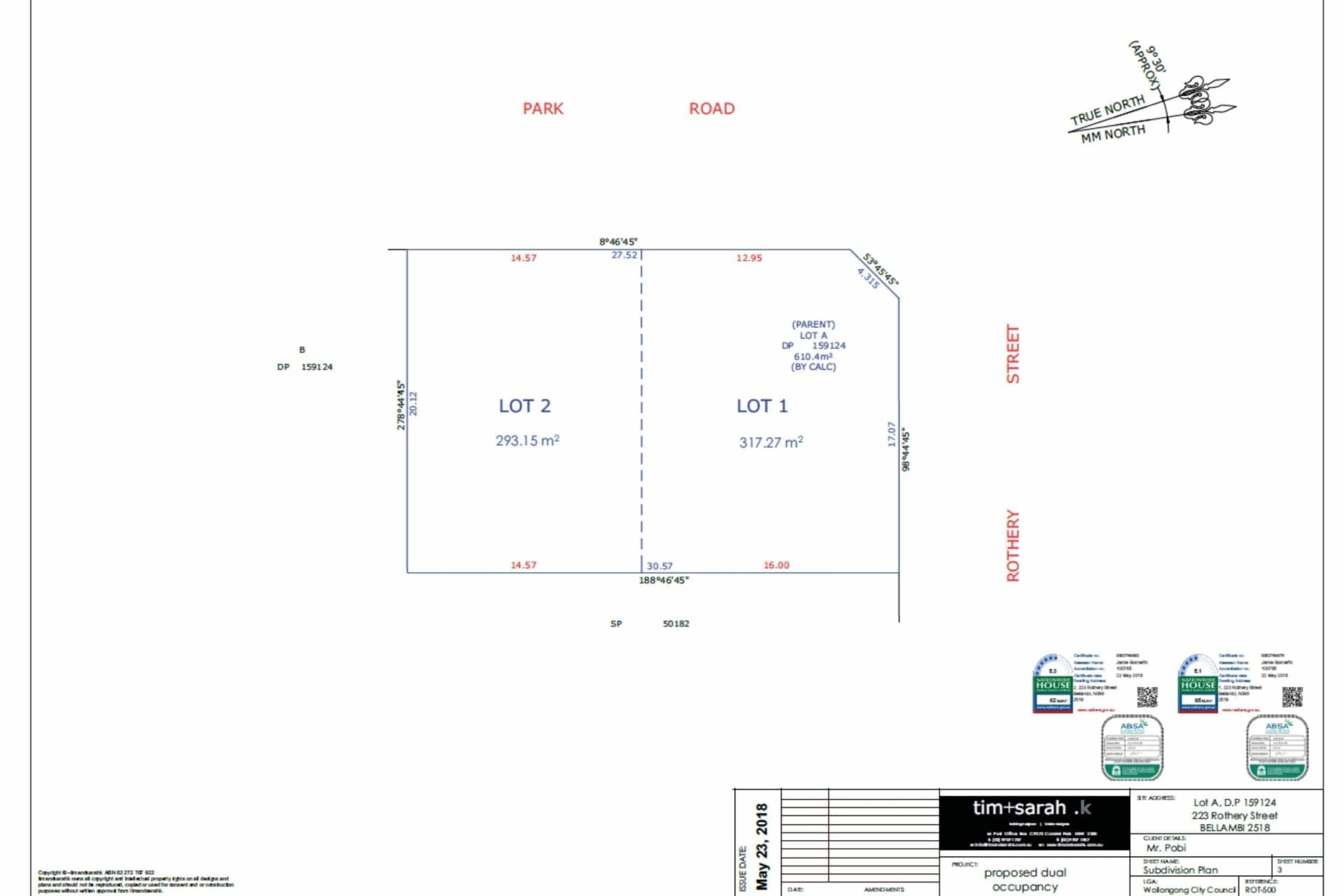 223 Rothery Street, Bellambi, NSW 2518, Bellambi - Thumbnail 6