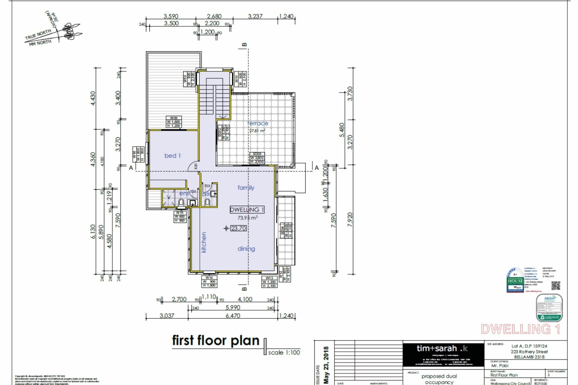 223 Rothery Street, Bellambi, NSW 2518, Bellambi - Thumbnail 8