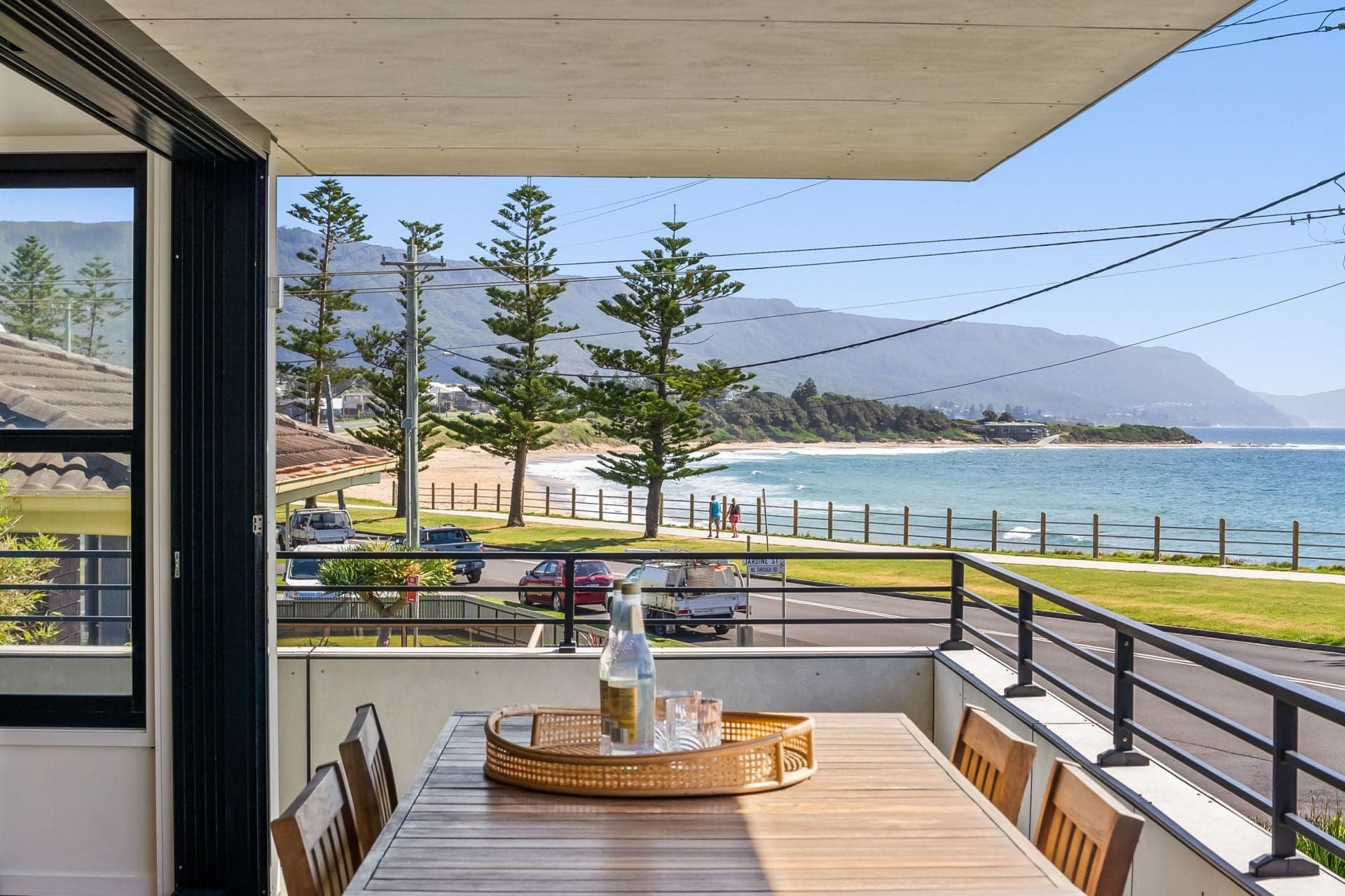 22 Trinity Row, Bulli, NSW 2516, Bulli - Image 1