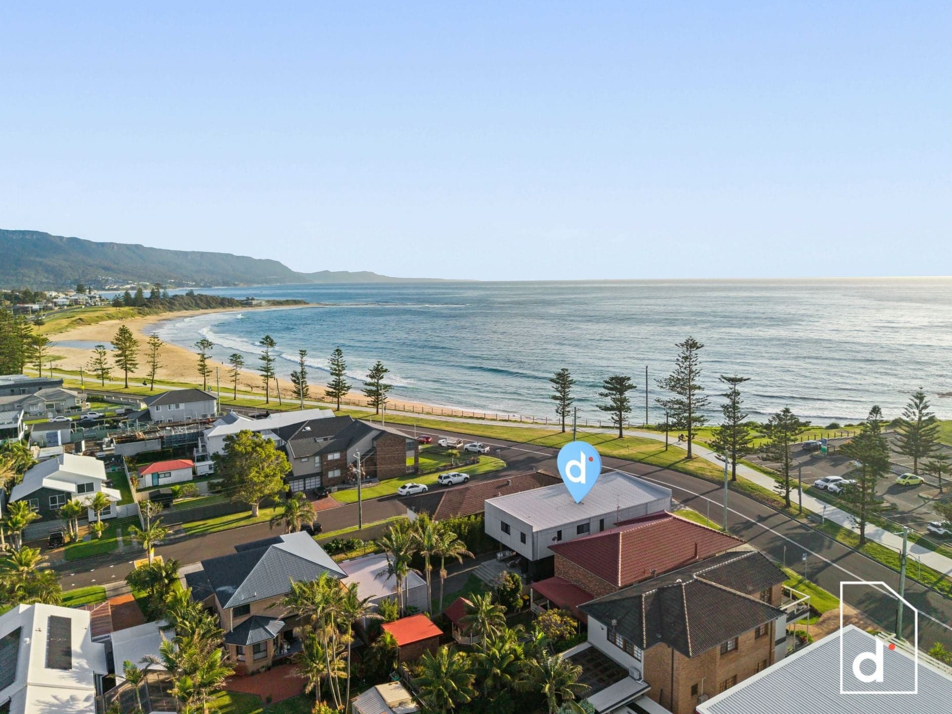 22 Trinity Row, Bulli, NSW 2516, Bulli - Thumbnail 2