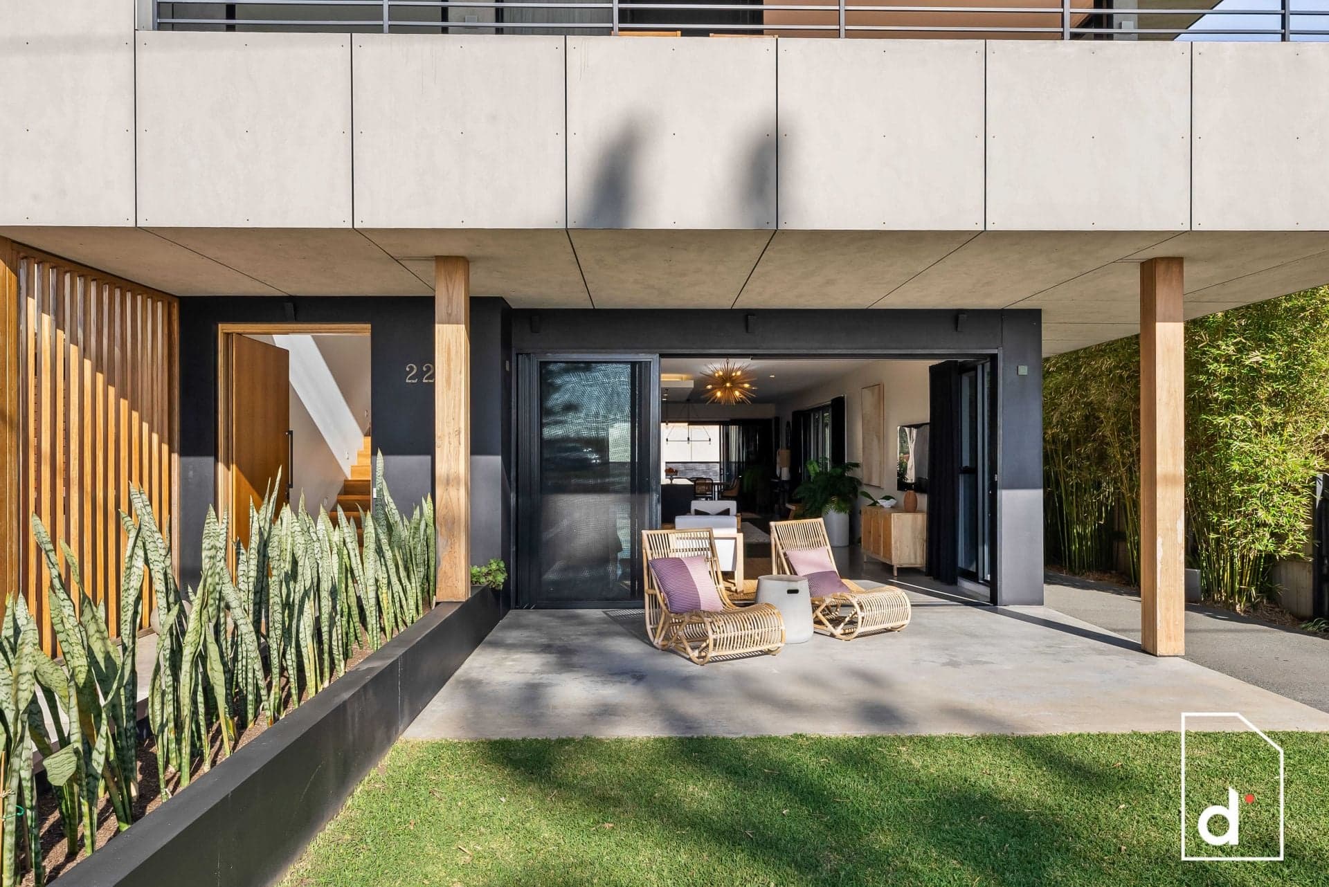 22 Trinity Row, Bulli, NSW 2516, Bulli - Thumbnail 4