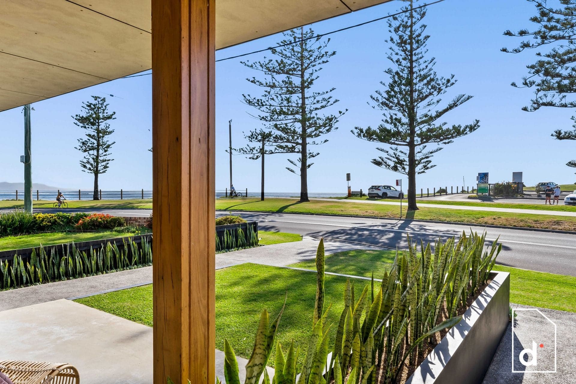 22 Trinity Row, Bulli, NSW 2516, Bulli - Thumbnail 5