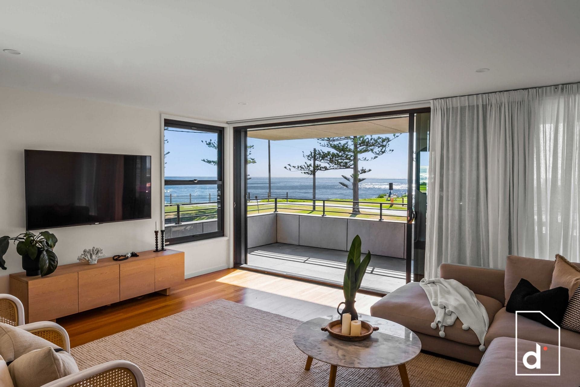 22 Trinity Row, Bulli, NSW 2516, Bulli - Thumbnail 6
