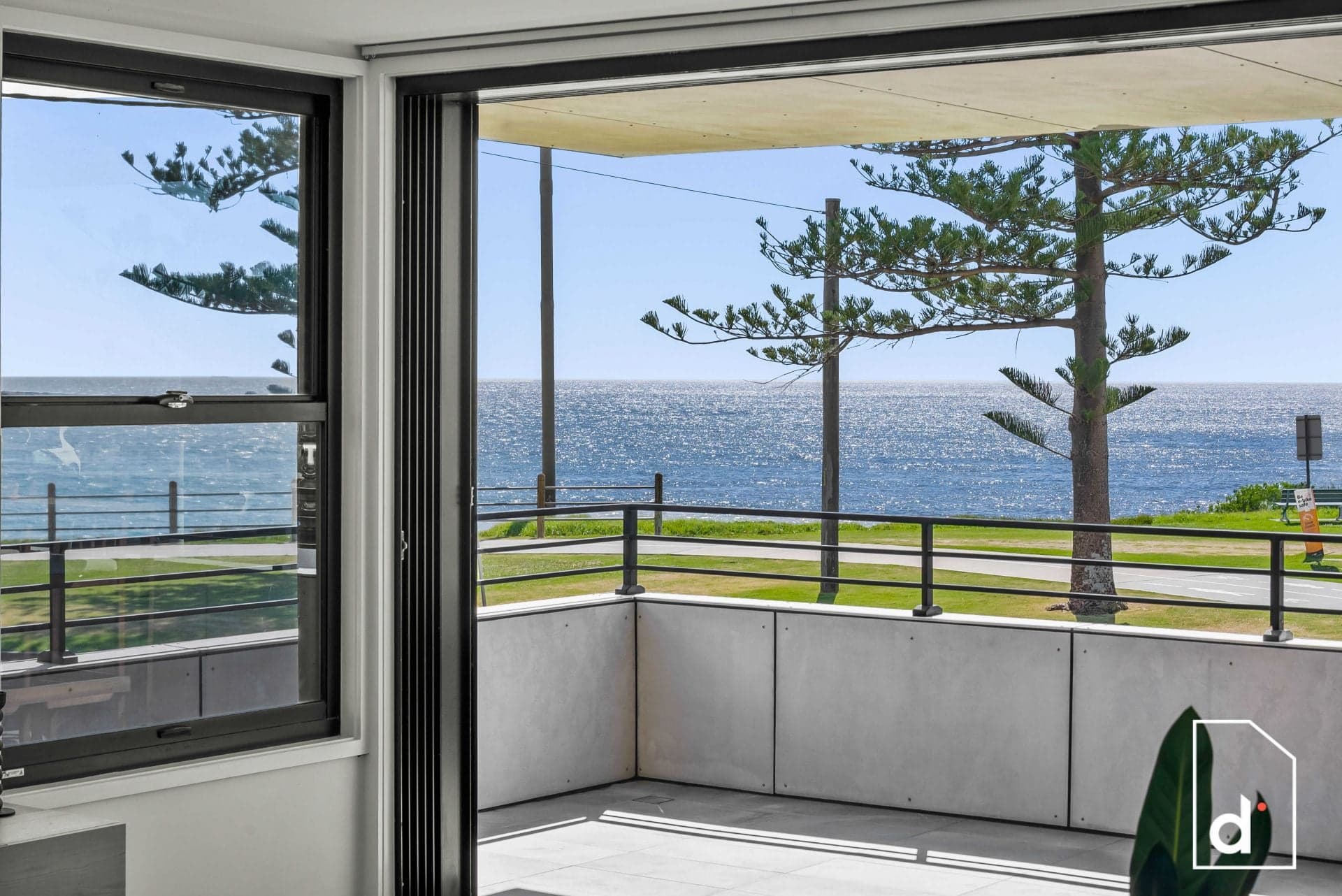 22 Trinity Row, Bulli, NSW 2516, Bulli - Thumbnail 7