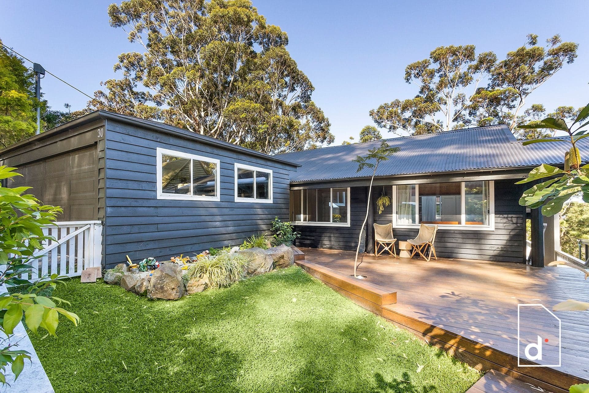 30 Armagh Parade, Thirroul, NSW 2515, Thirroul - Image 1
