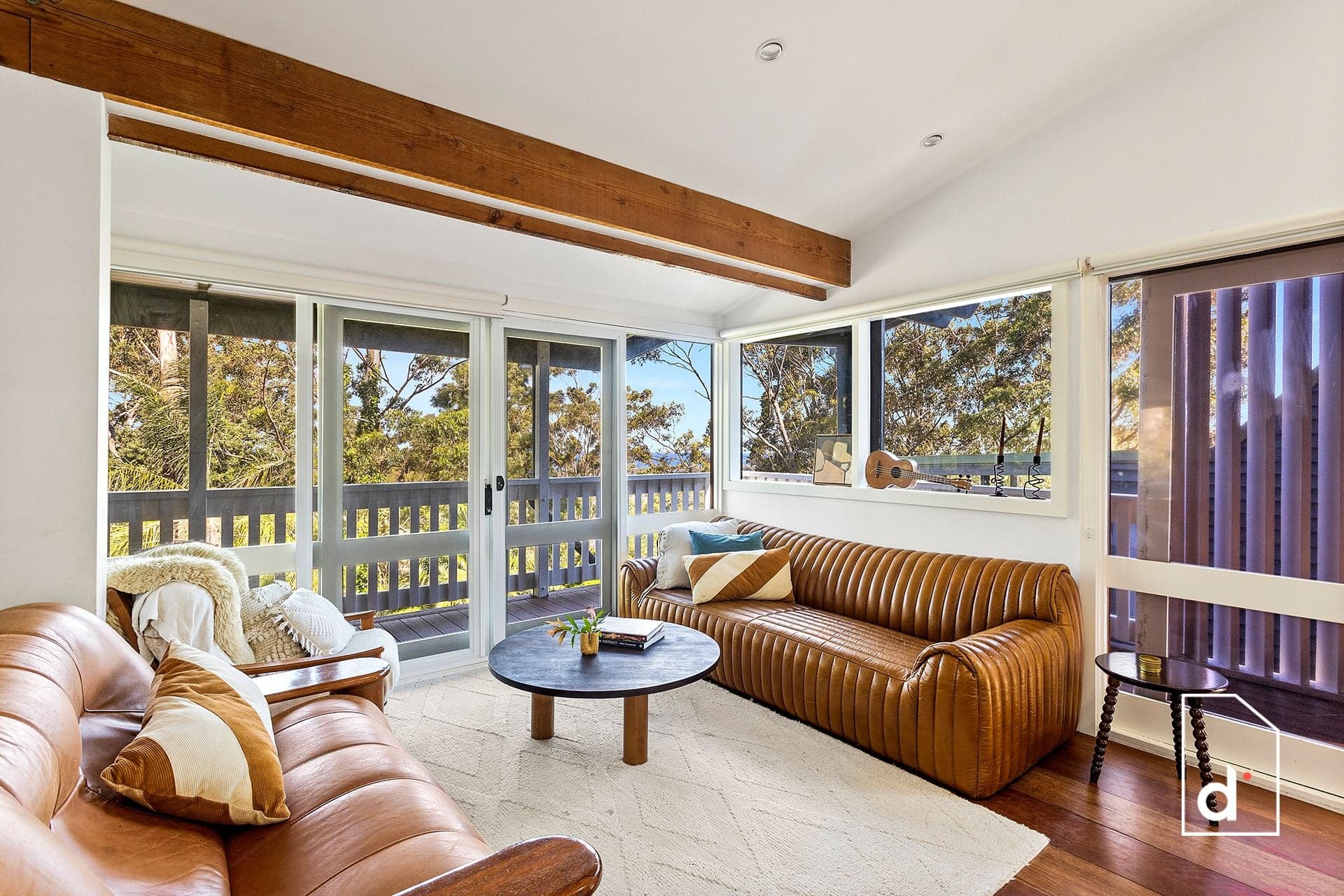 30 Armagh Parade, Thirroul, NSW 2515, Thirroul - Thumbnail 2