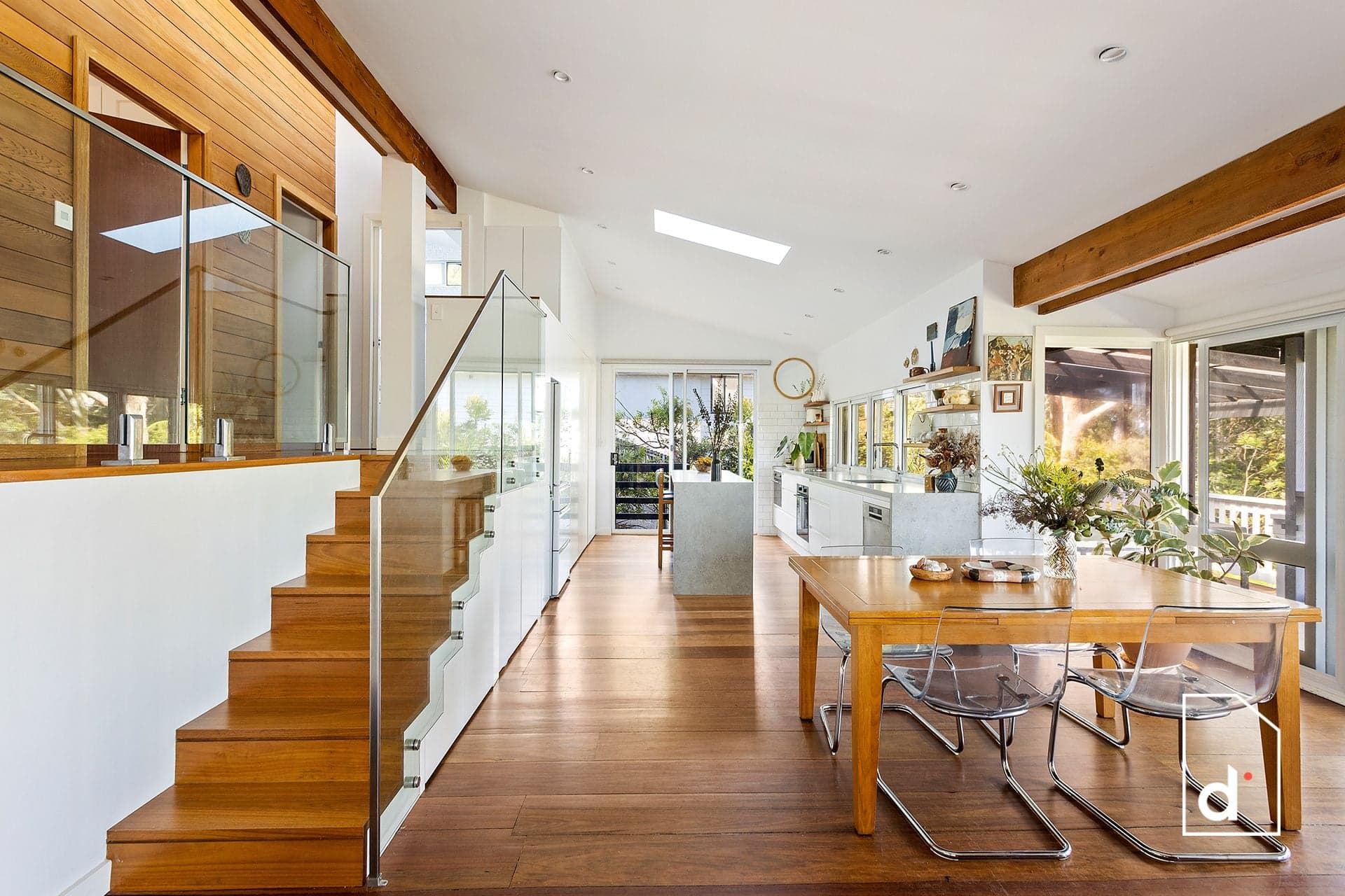 30 Armagh Parade, Thirroul, NSW 2515, Thirroul - Thumbnail 3