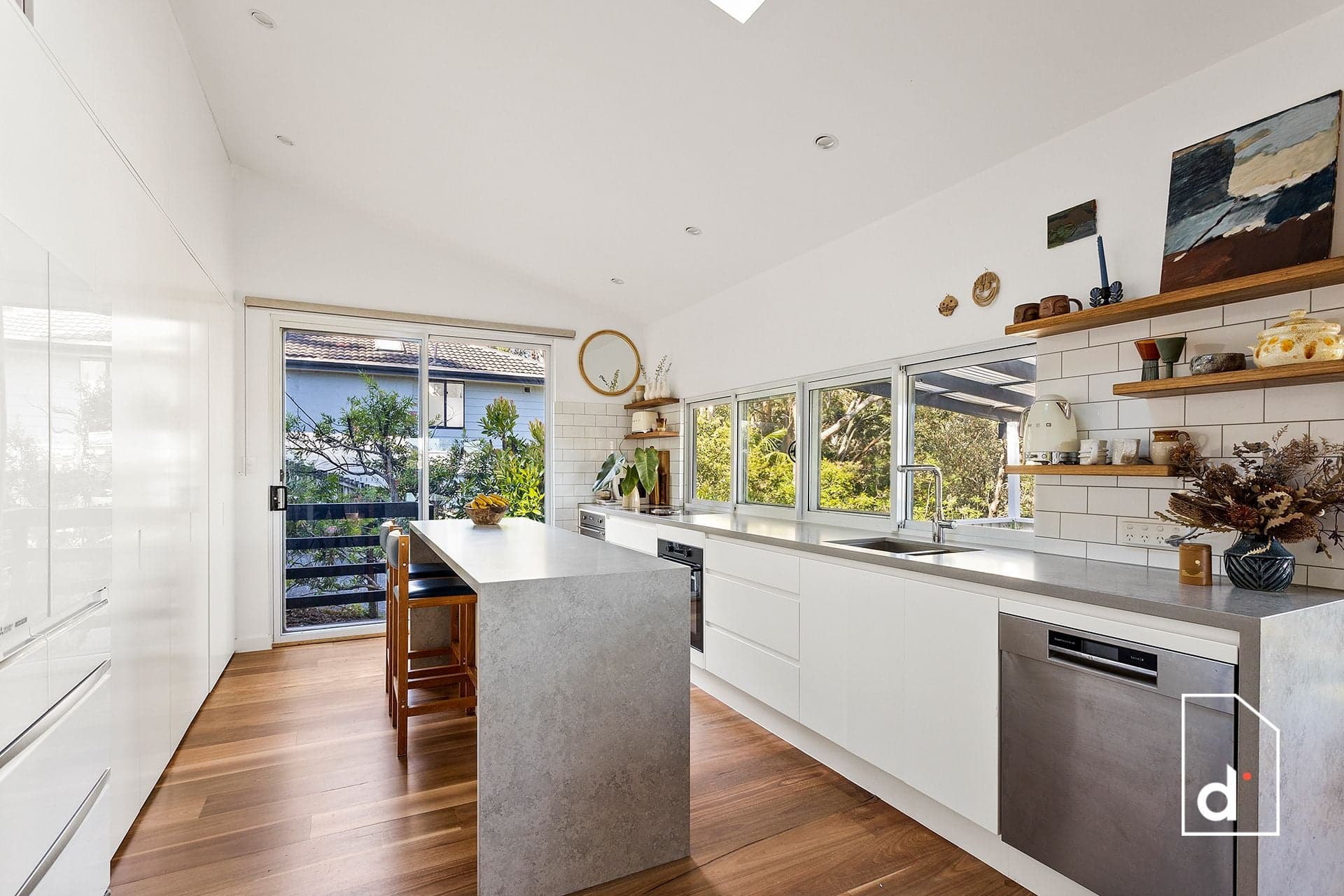30 Armagh Parade, Thirroul, NSW 2515, Thirroul - Thumbnail 4