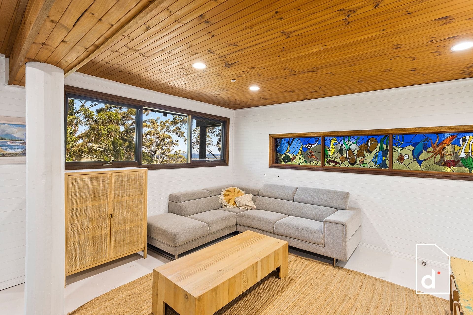 30 Armagh Parade, Thirroul, NSW 2515, Thirroul - Thumbnail 6